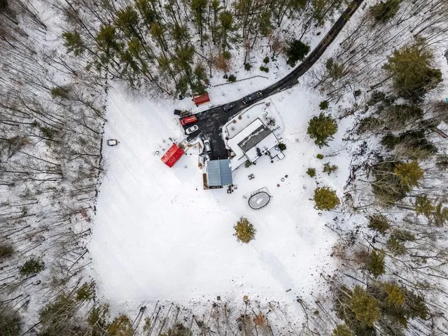 $662,000 | 1027 Suncook Valley Road, Barnstead, NH 03225