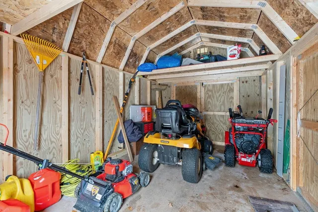 $662,000 | 1027 Suncook Valley Road, Barnstead, NH 03225