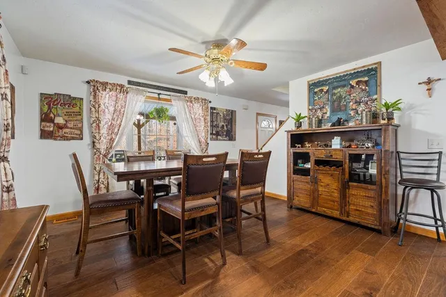 $662,000 | 1027 Suncook Valley Road, Barnstead, NH 03225