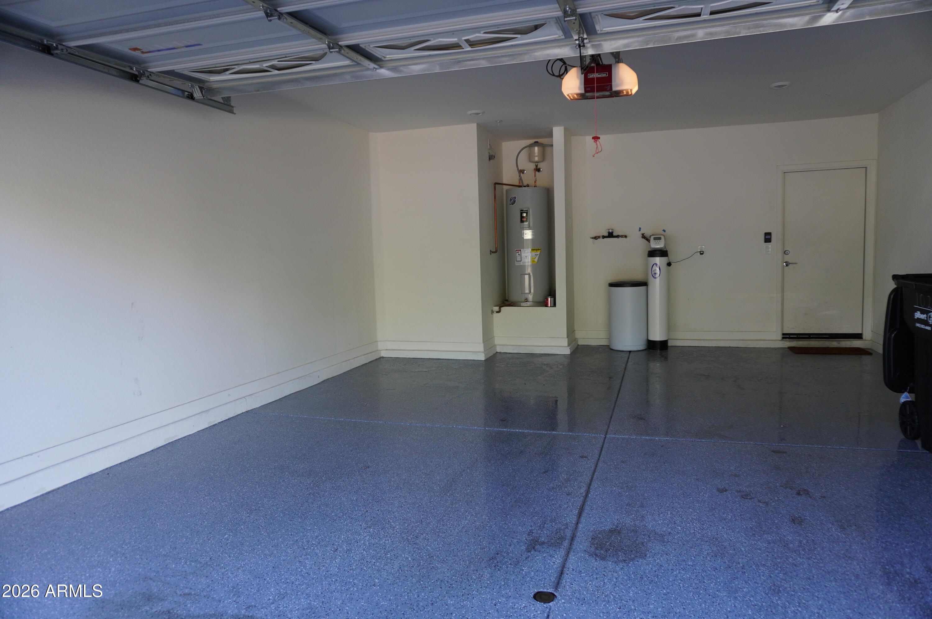 1885 East Frye Road, Unit 102 Gilbert, AZ 85295 - Photo 26 of 27 DSC03359