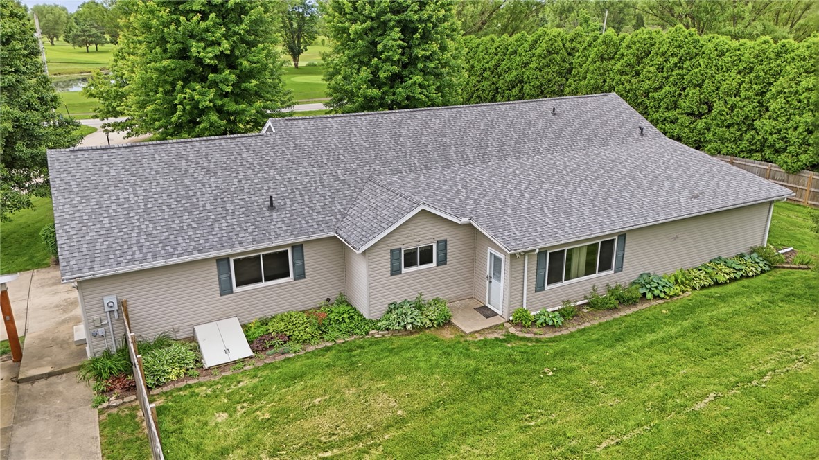 1700 West Sparrow Road Springfield, OH 45502 - Photo 3 of 66