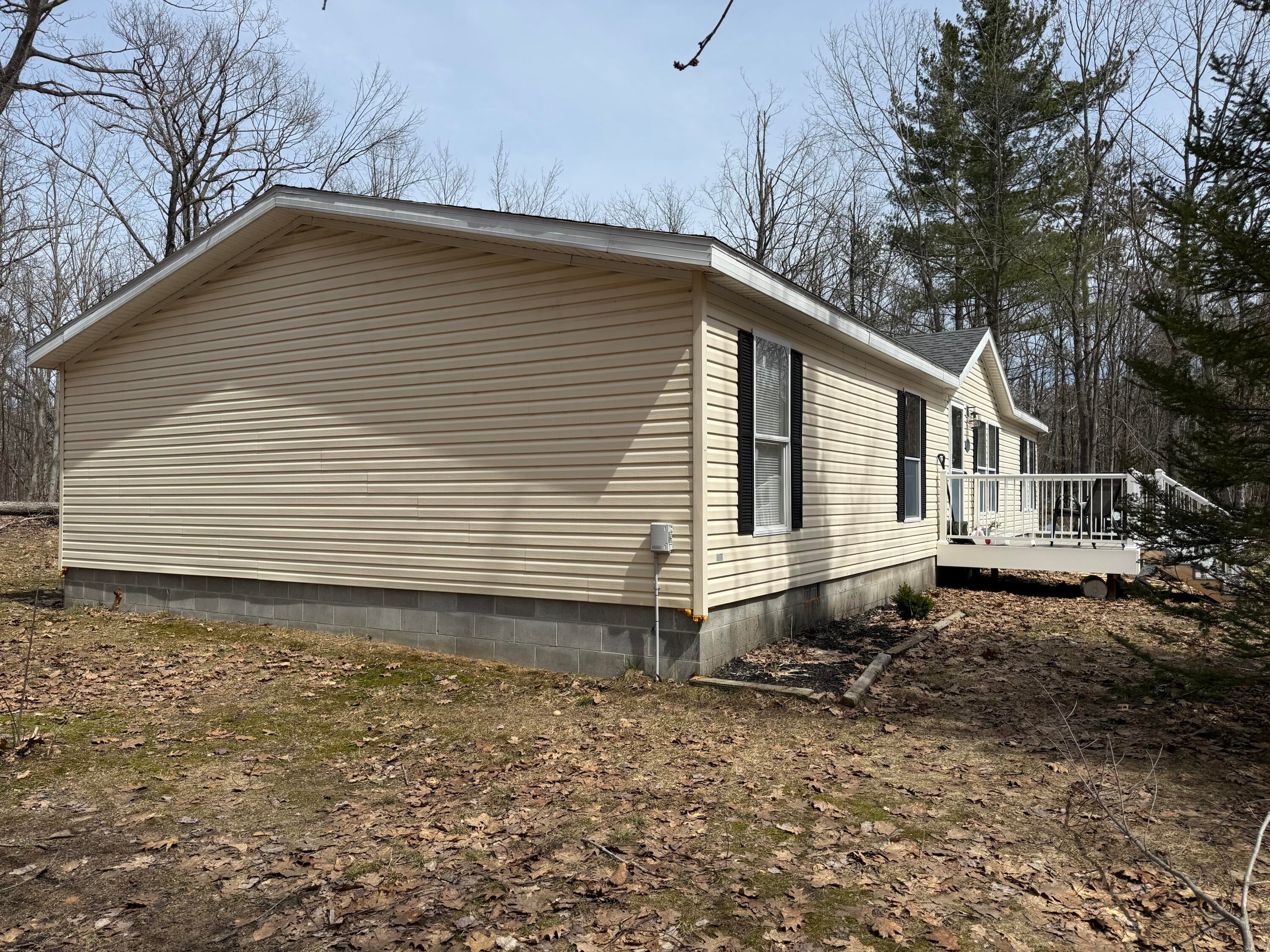 4111 Wartella Road Cheboygan, MI 49721 - Photo 26 of 27 image00010