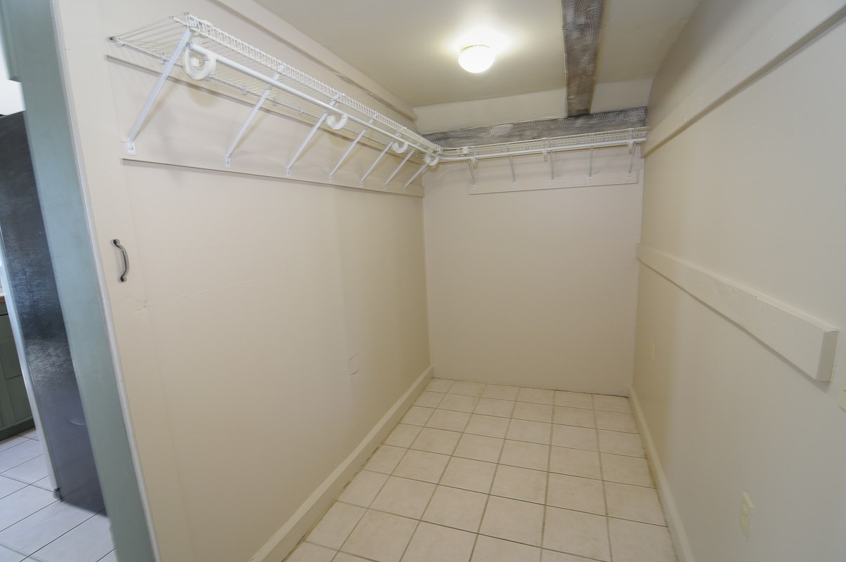 6547 East 48 Road Cadillac, MI 49601 - Photo 34 of 66 1842303-33.JPG