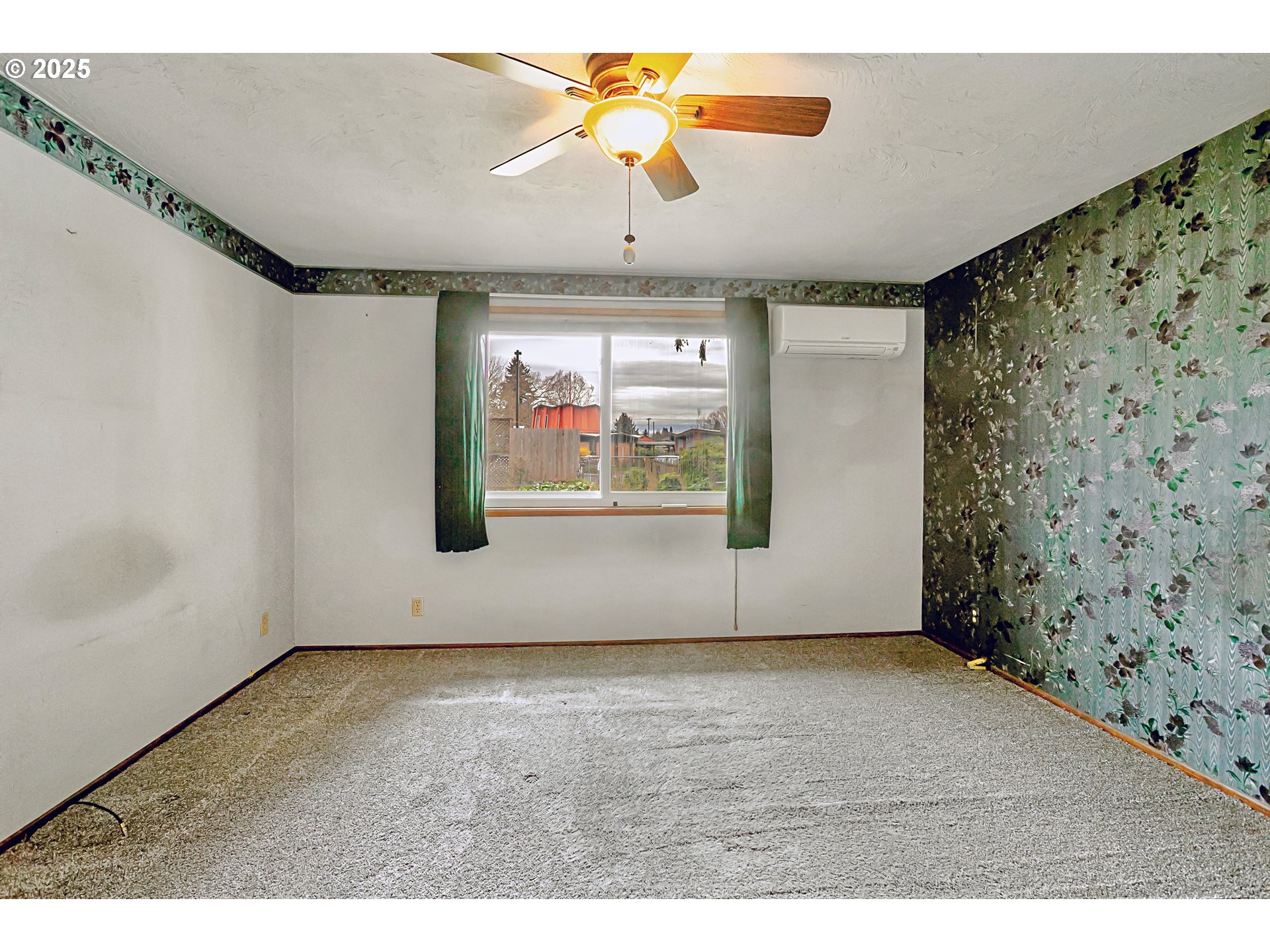 3095 Quiet Lane Eugene, OR 97404 - Photo 15 of 37