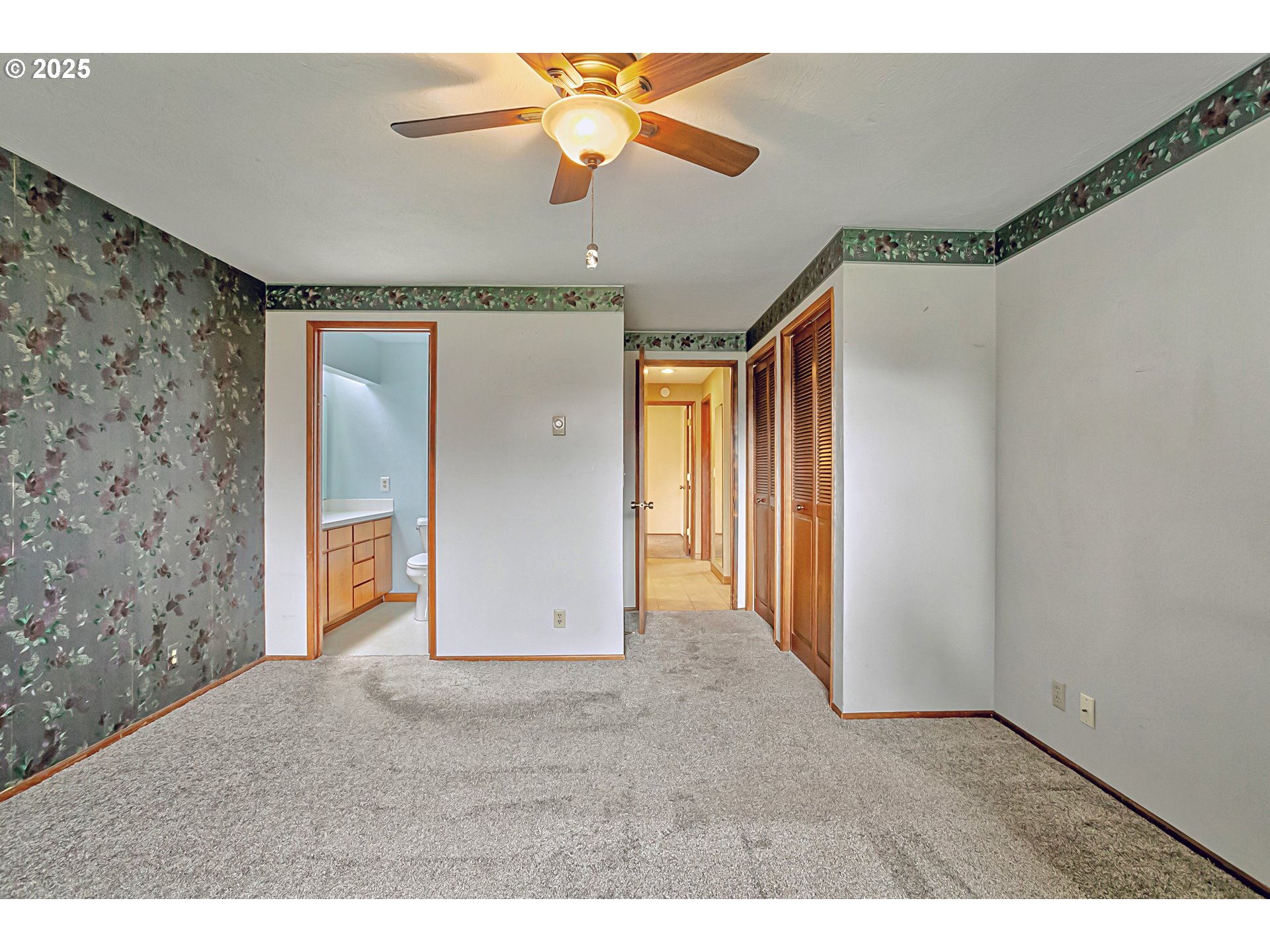 3095 Quiet Lane Eugene, OR 97404 - Photo 16 of 37