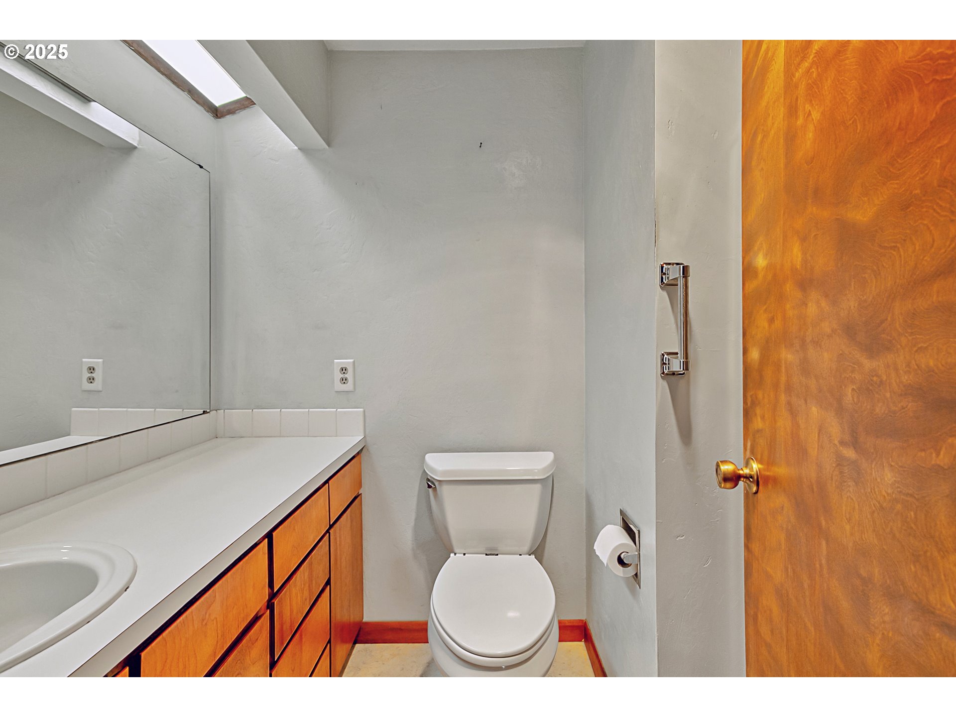 3095 Quiet Lane Eugene, OR 97404 - Photo 17 of 37