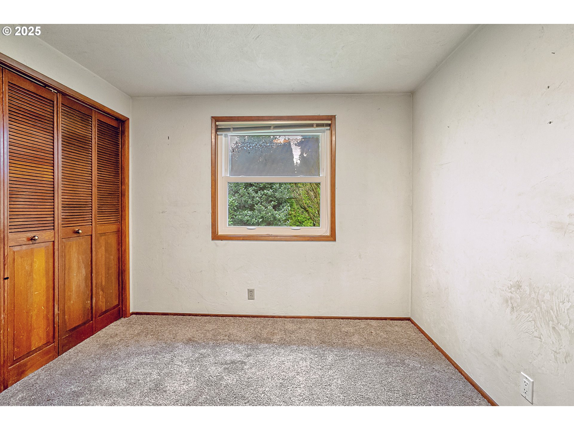 3095 Quiet Lane Eugene, OR 97404 - Photo 19 of 37