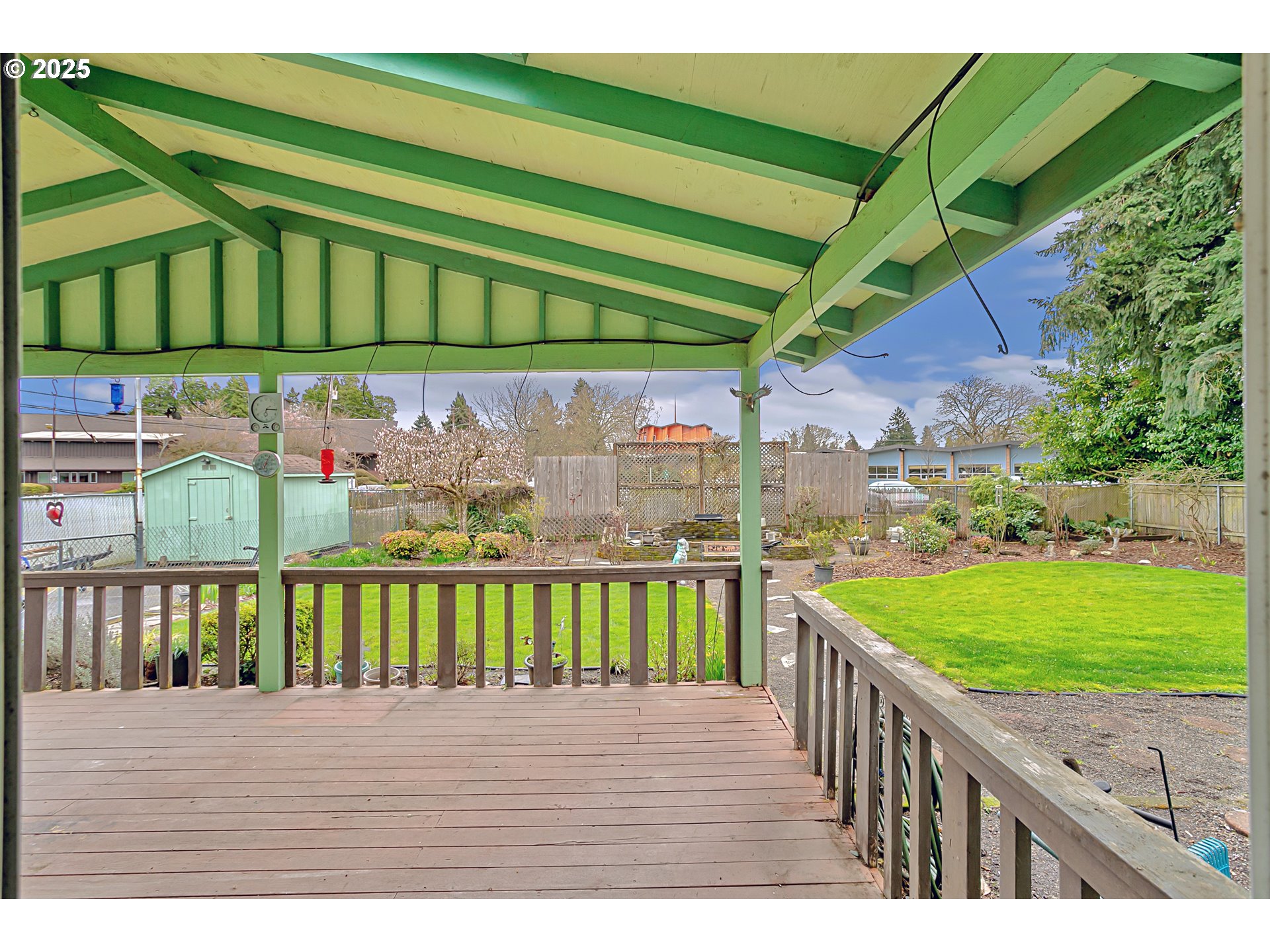 3095 Quiet Lane Eugene, OR 97404 - Photo 20 of 37