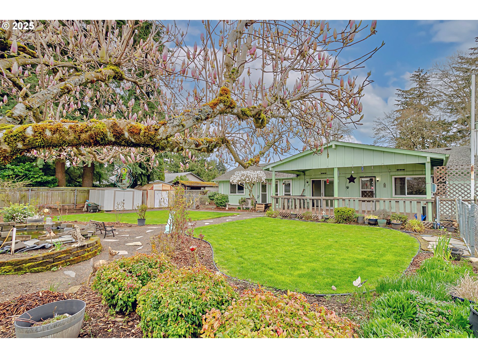 3095 Quiet Lane Eugene, OR 97404 - Photo 21 of 37