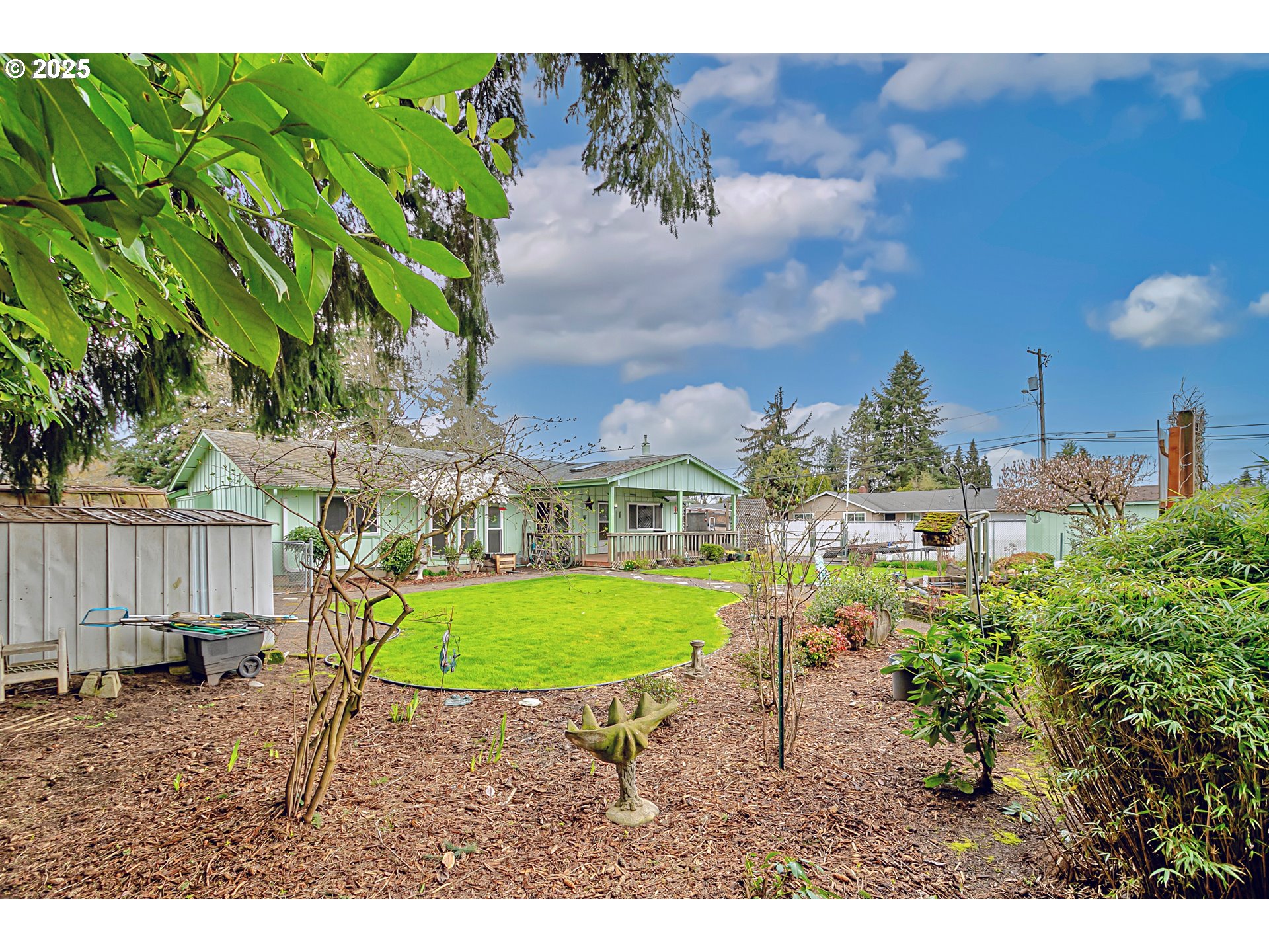 3095 Quiet Lane Eugene, OR 97404 - Photo 24 of 37