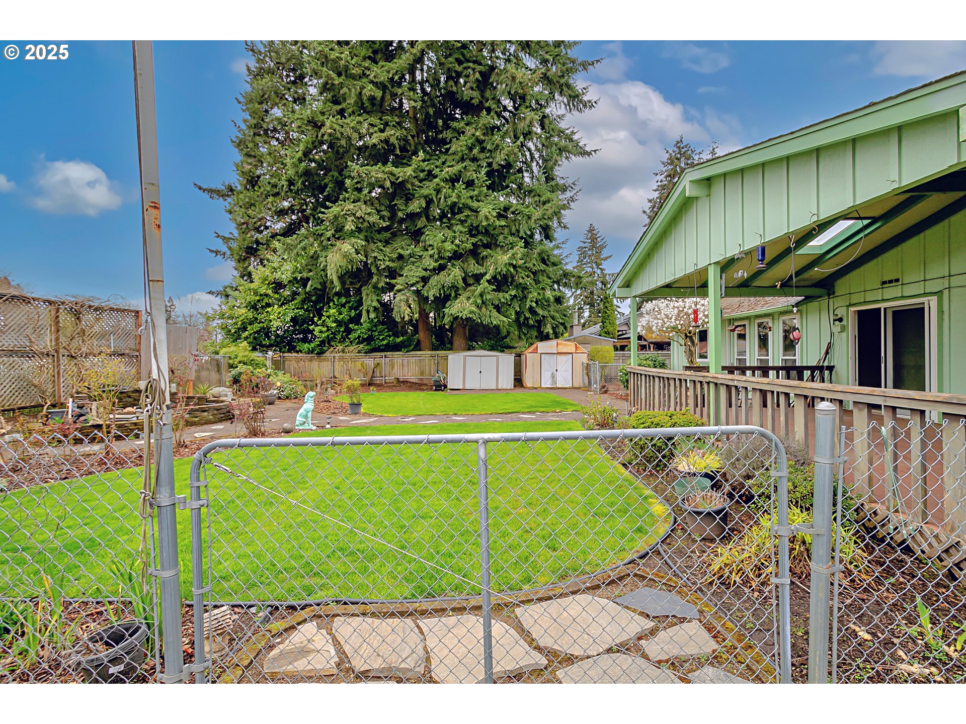 3095 Quiet Lane Eugene, OR 97404 - Photo 25 of 37