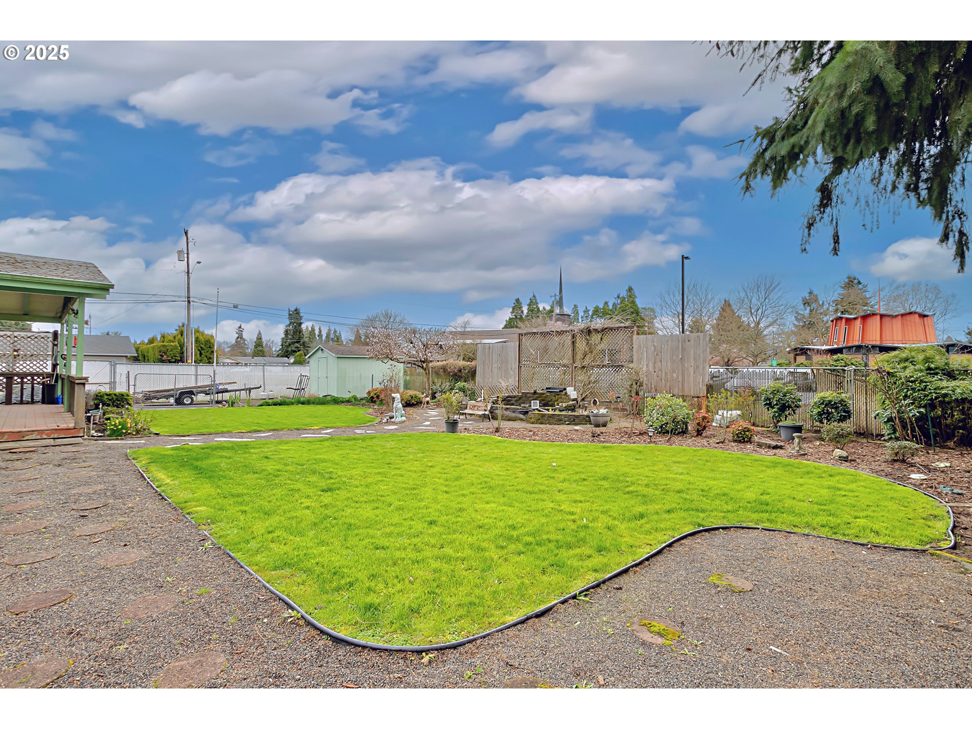 3095 Quiet Lane Eugene, OR 97404 - Photo 26 of 37