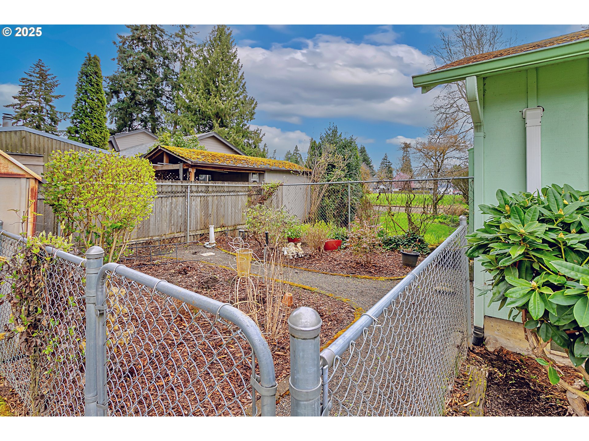 3095 Quiet Lane Eugene, OR 97404 - Photo 27 of 37