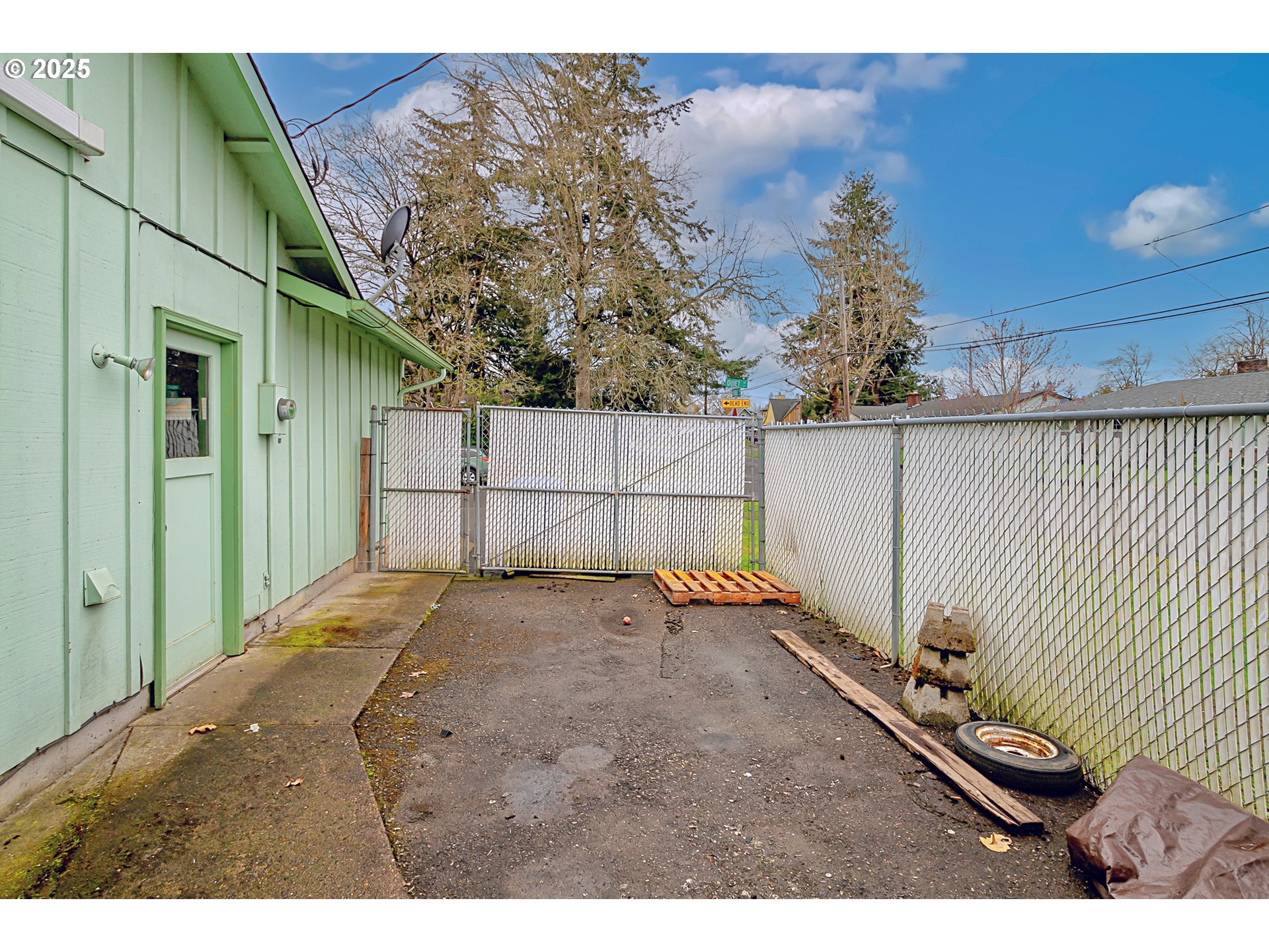 3095 Quiet Lane Eugene, OR 97404 - Photo 29 of 37