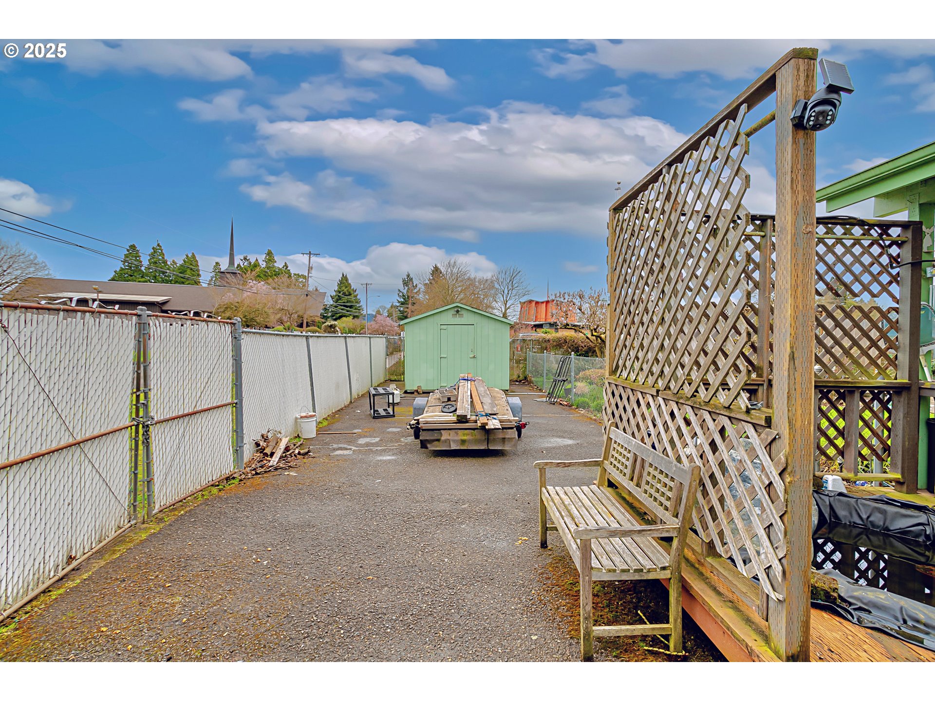 3095 Quiet Lane Eugene, OR 97404 - Photo 30 of 37