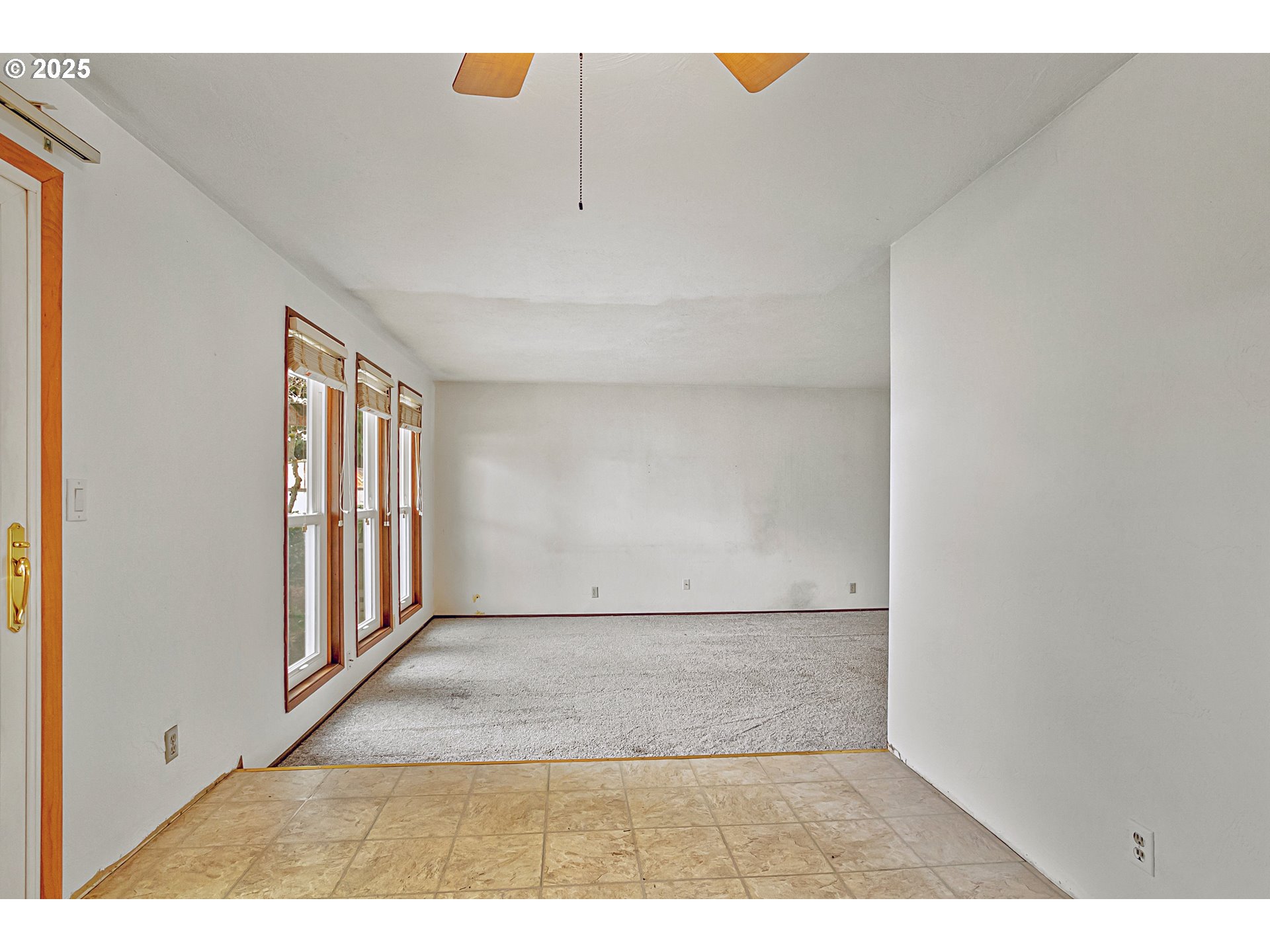 3095 Quiet Lane Eugene, OR 97404 - Photo 6 of 37