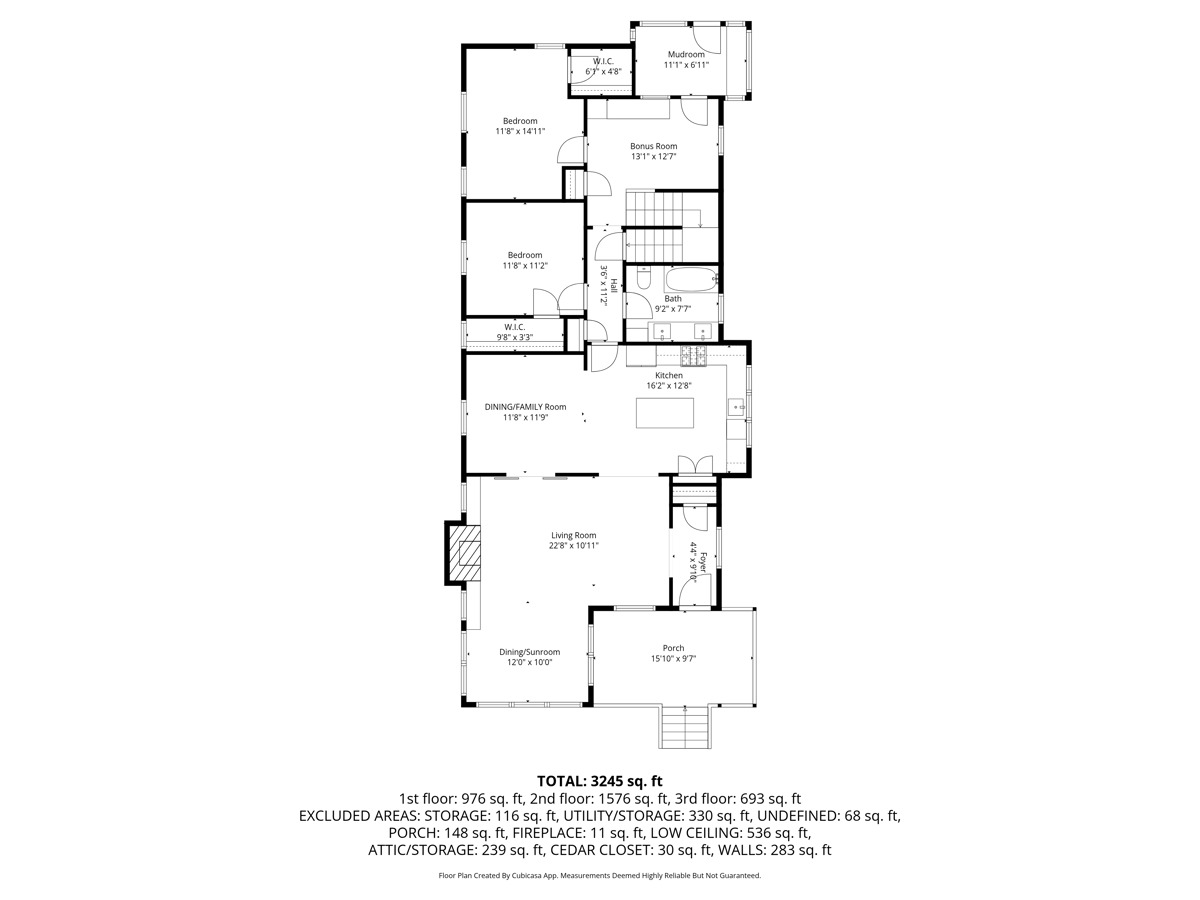 2215 Wesley Avenue Evanston, IL 60201 - Photo 49 of 52 a picture of a bench in front of a