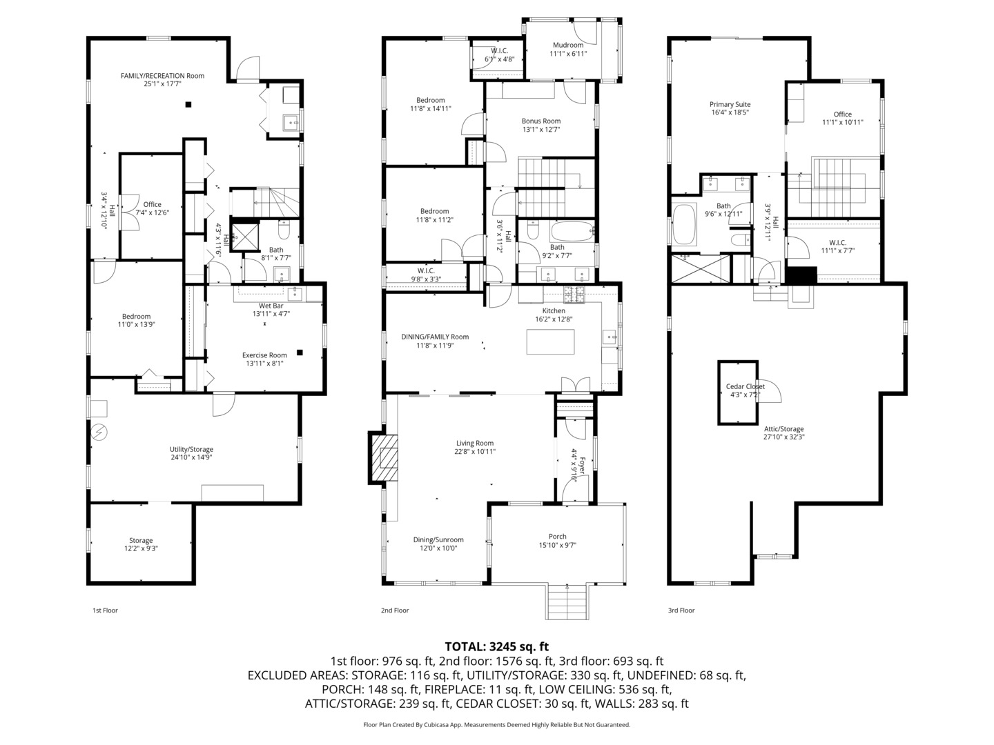 2215 Wesley Avenue Evanston, IL 60201 - Photo 52 of 52 a black and white photo of a picture