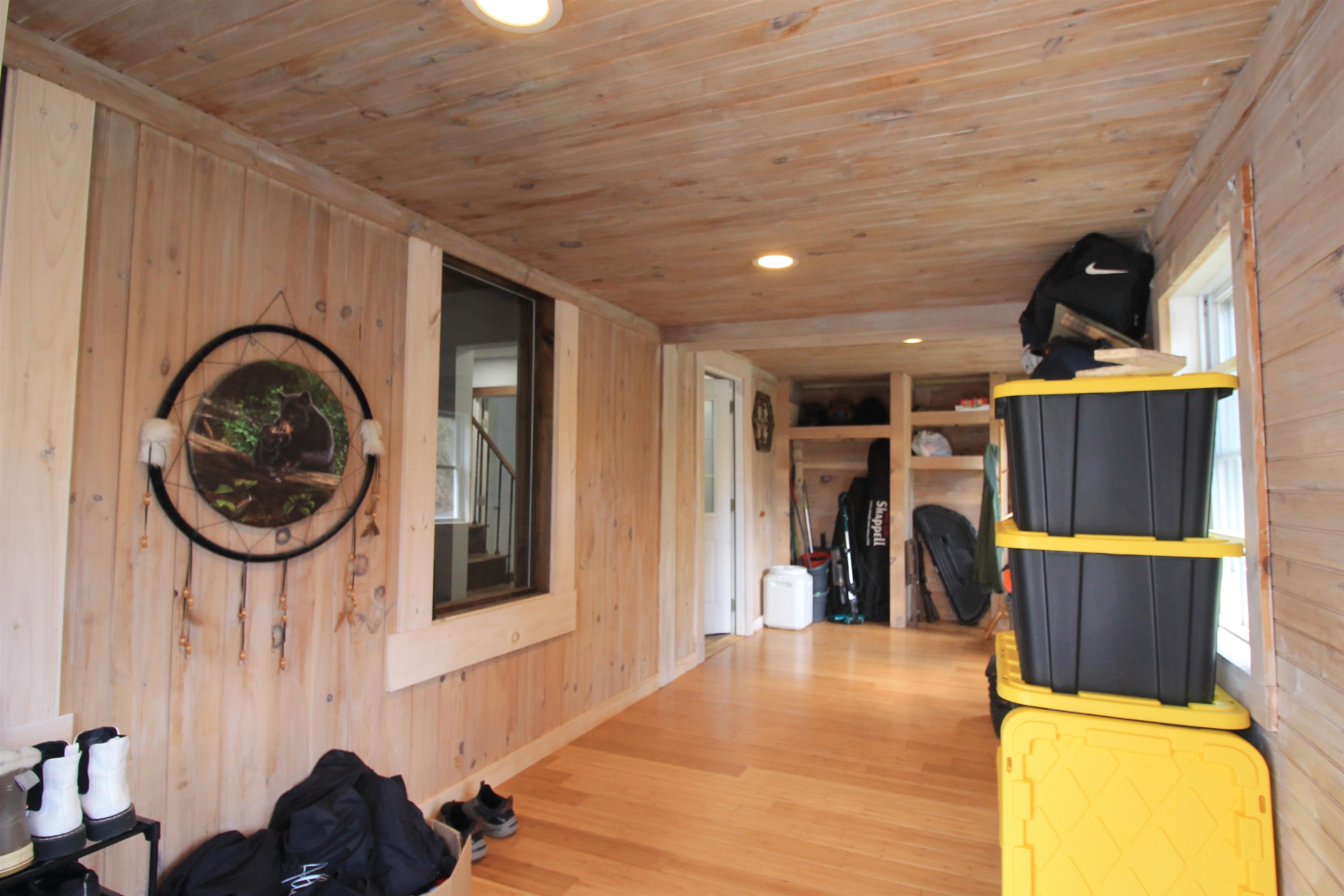 21 Mirror Lake Road Thornton, NH 03285 - Photo 3 of 54