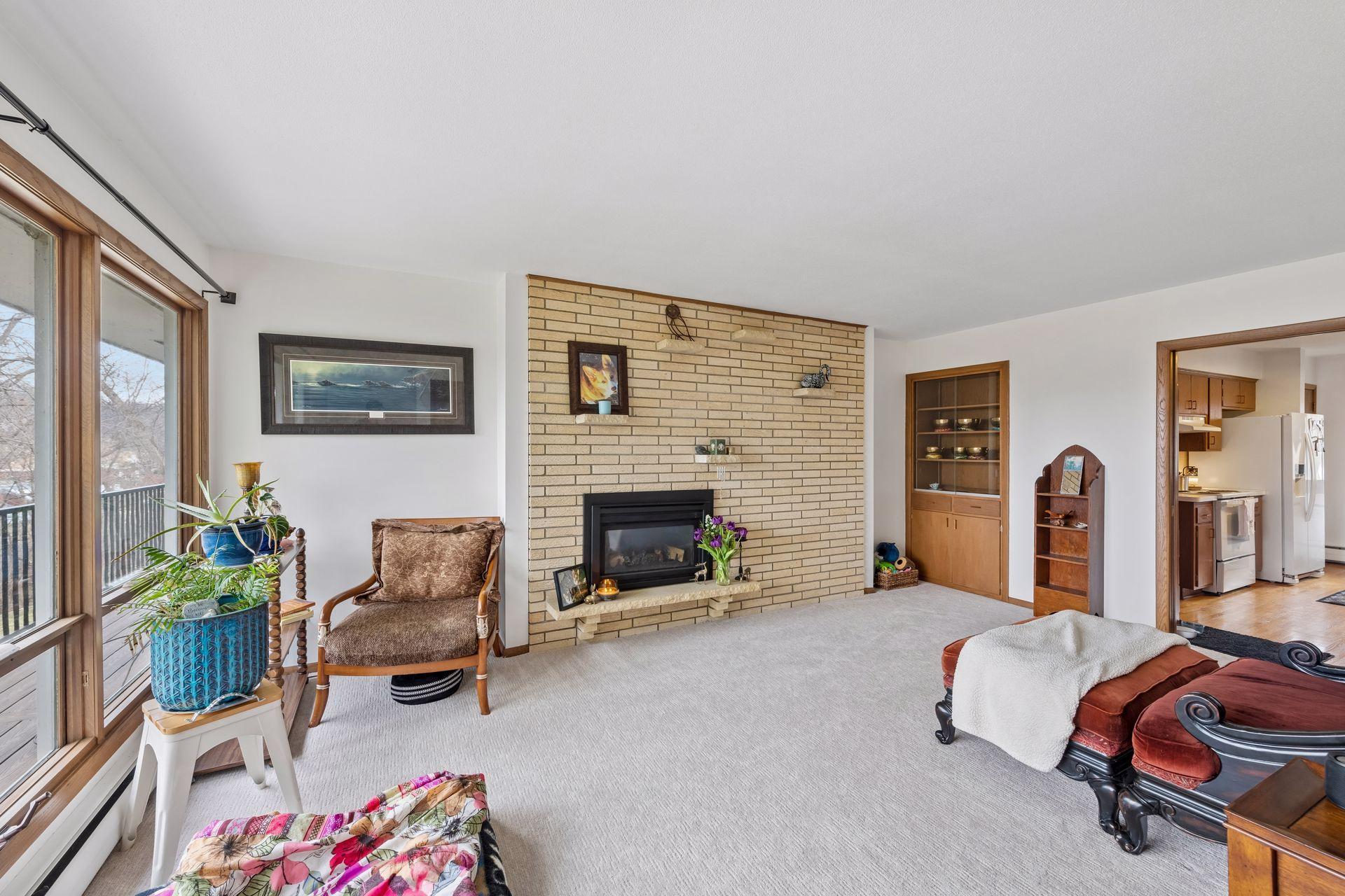 200 Nolden Lane Jordan, MN 55352 - Photo 11 of 33