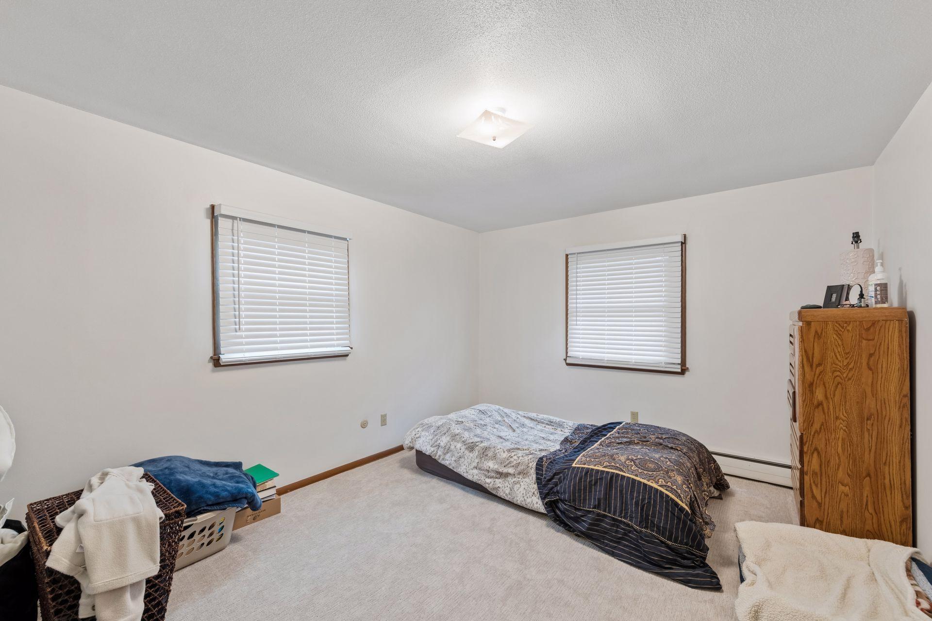 200 Nolden Lane Jordan, MN 55352 - Photo 12 of 33