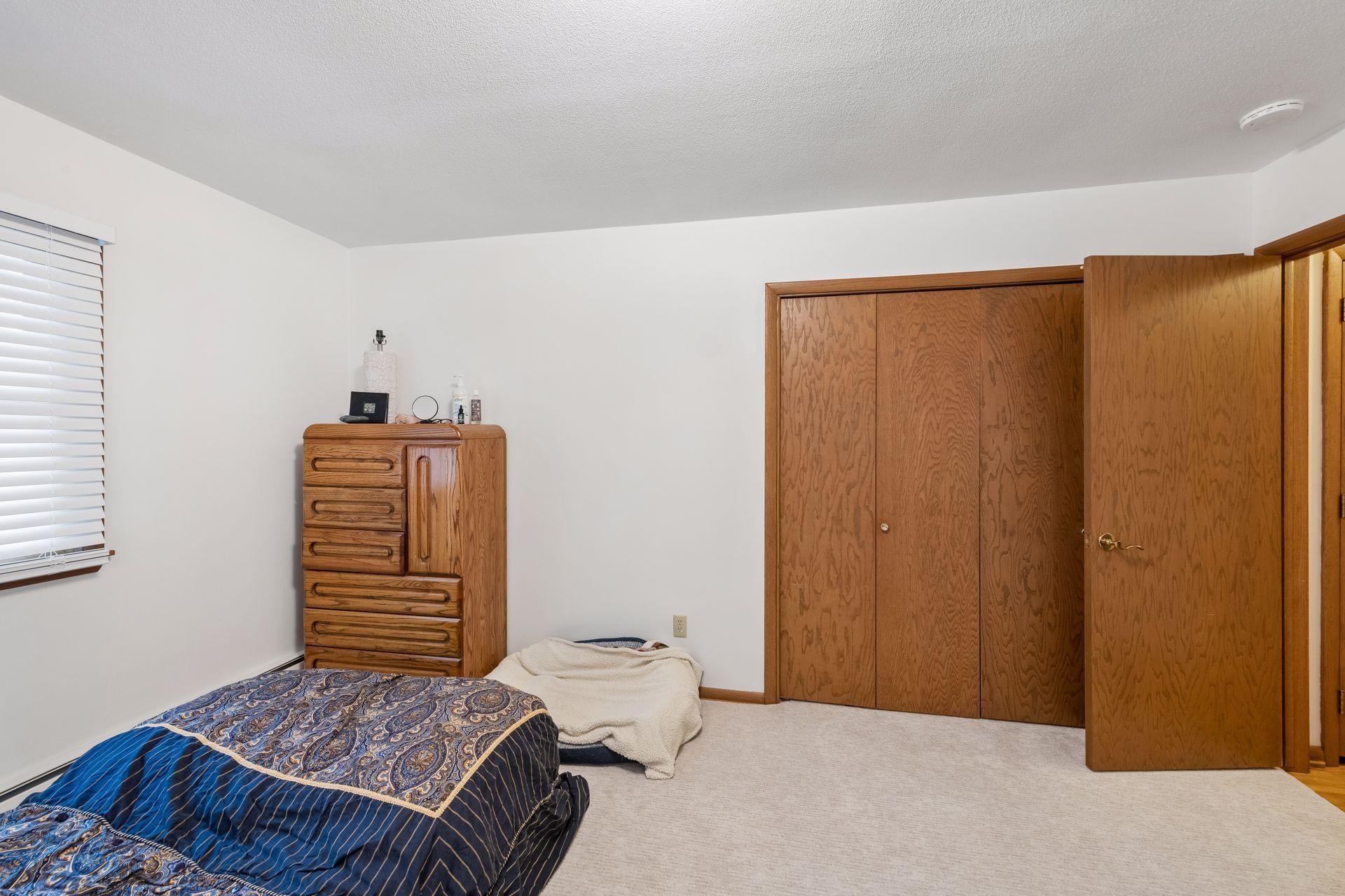 200 Nolden Lane Jordan, MN 55352 - Photo 13 of 33