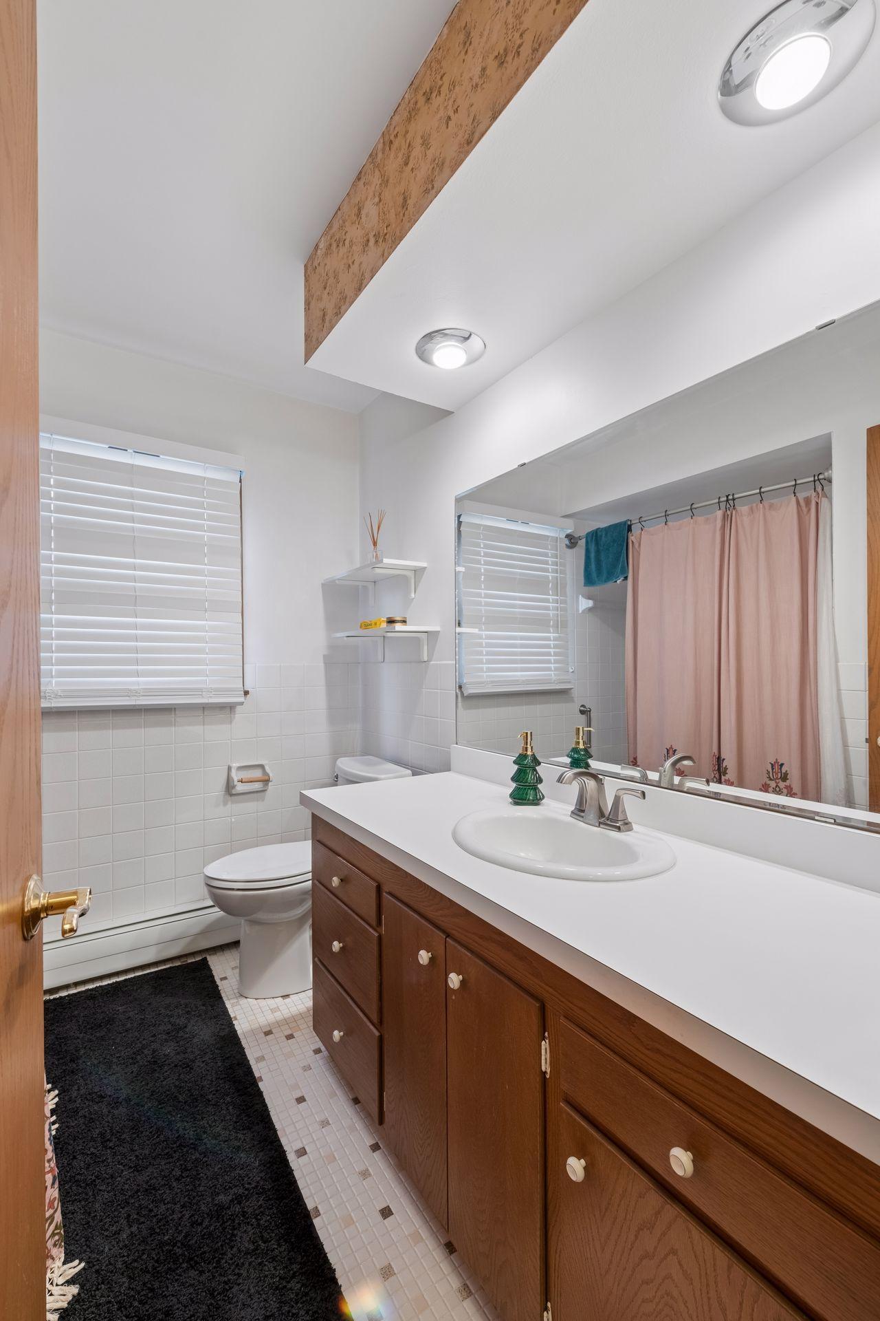 200 Nolden Lane Jordan, MN 55352 - Photo 14 of 33