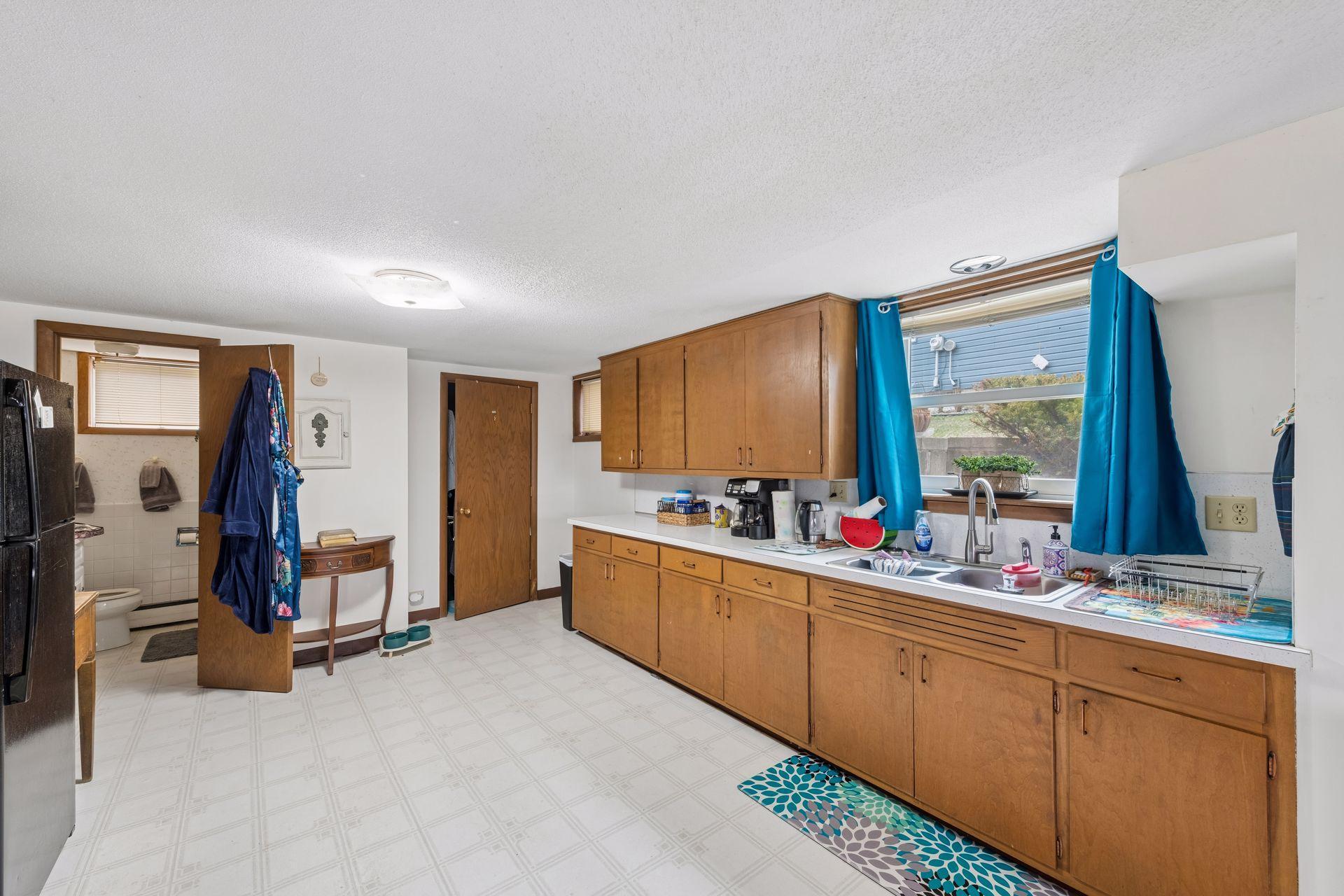 200 Nolden Lane Jordan, MN 55352 - Photo 15 of 33