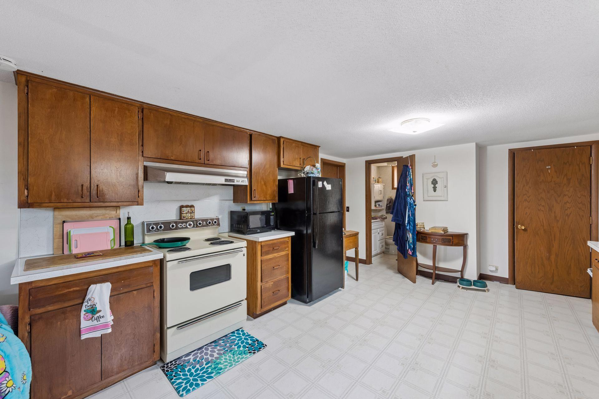 200 Nolden Lane Jordan, MN 55352 - Photo 16 of 33