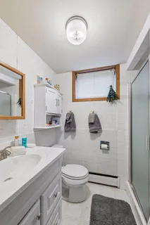 $600,000 | 200 Nolden Lane, Jordan, MN 55352