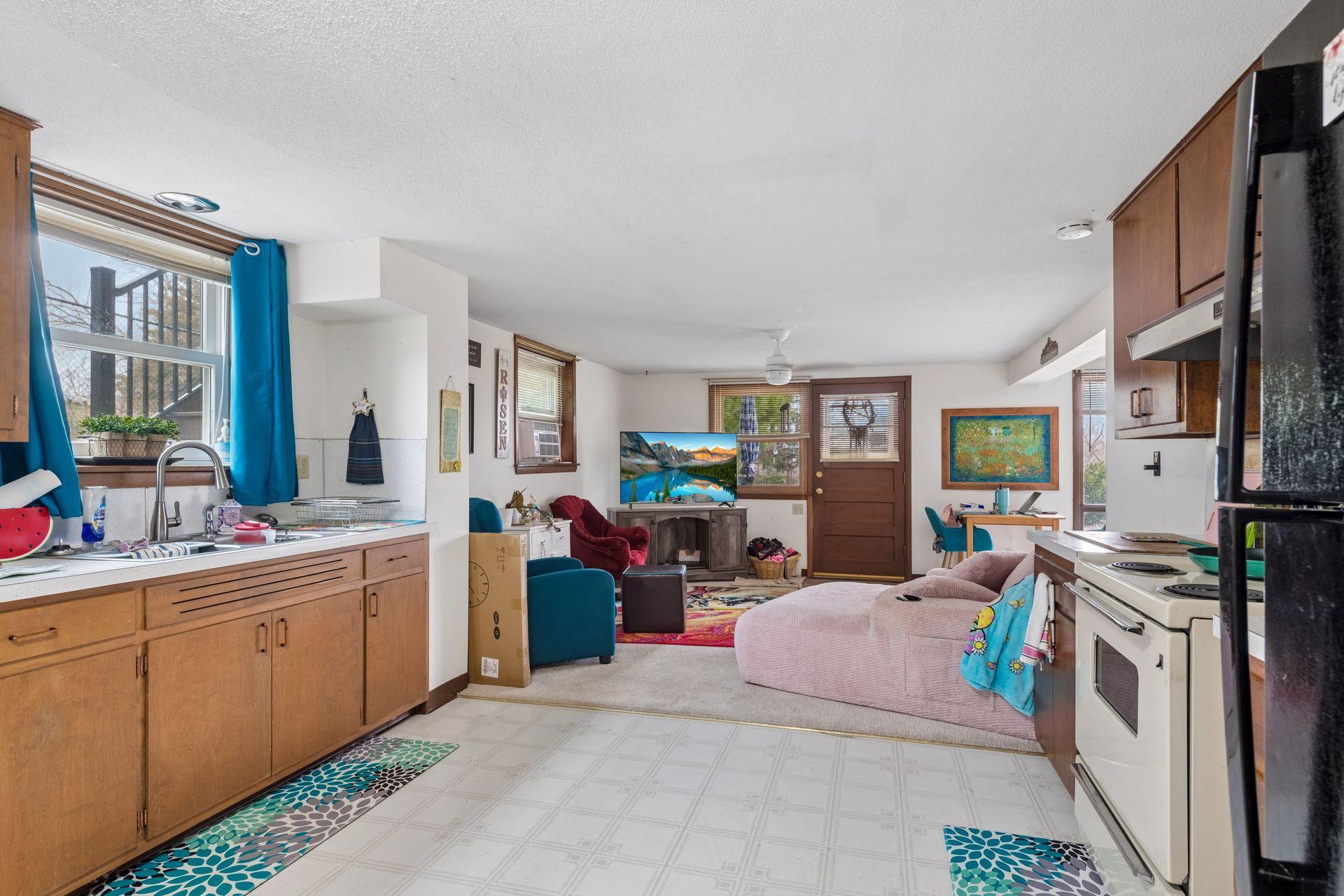 200 Nolden Lane Jordan, MN 55352 - Photo 18 of 33