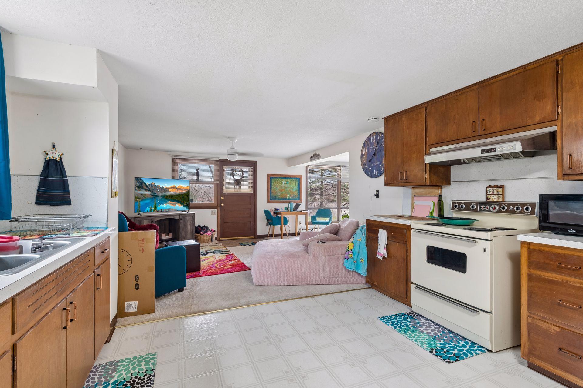 200 Nolden Lane Jordan, MN 55352 - Photo 19 of 33