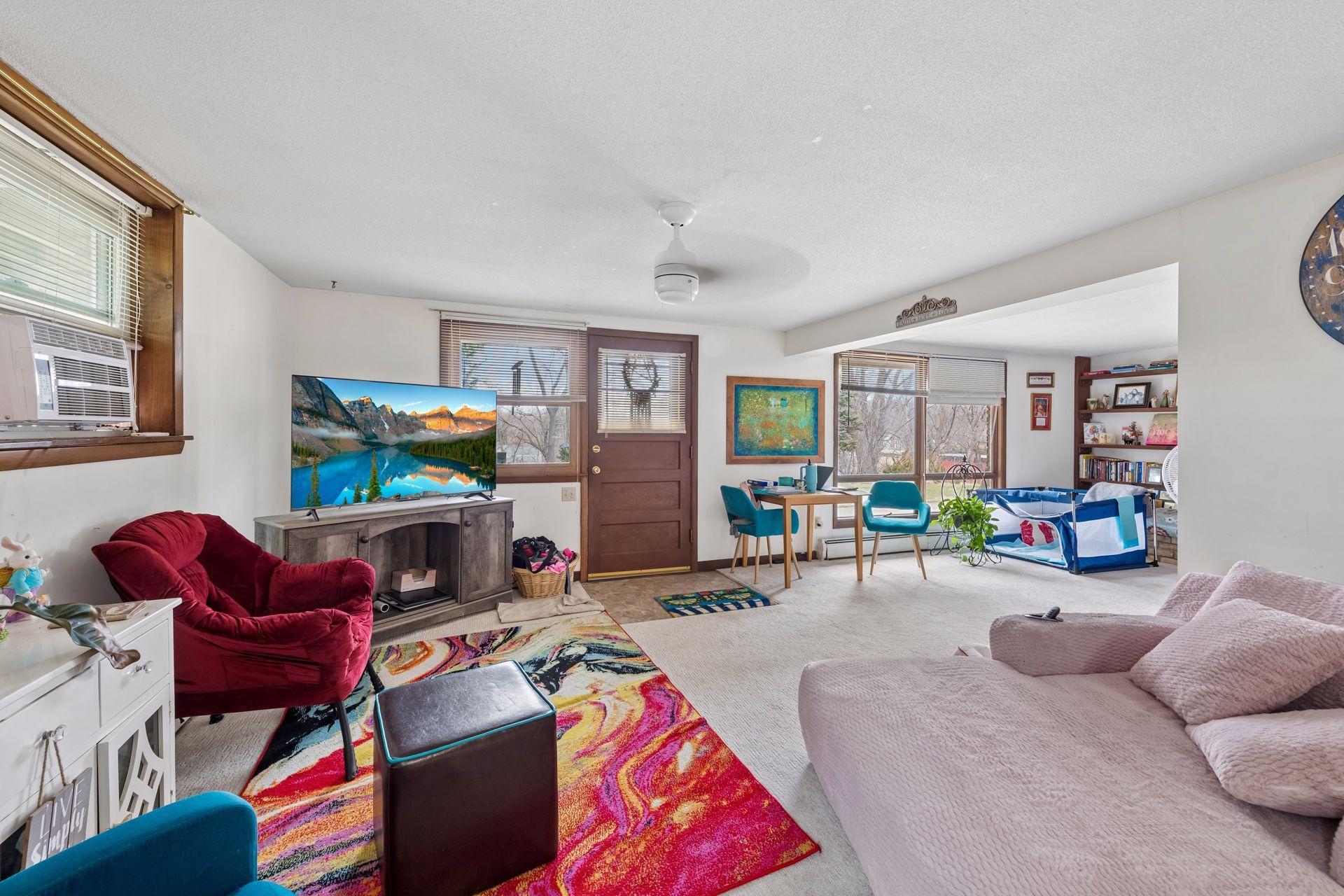 200 Nolden Lane Jordan, MN 55352 - Photo 20 of 33