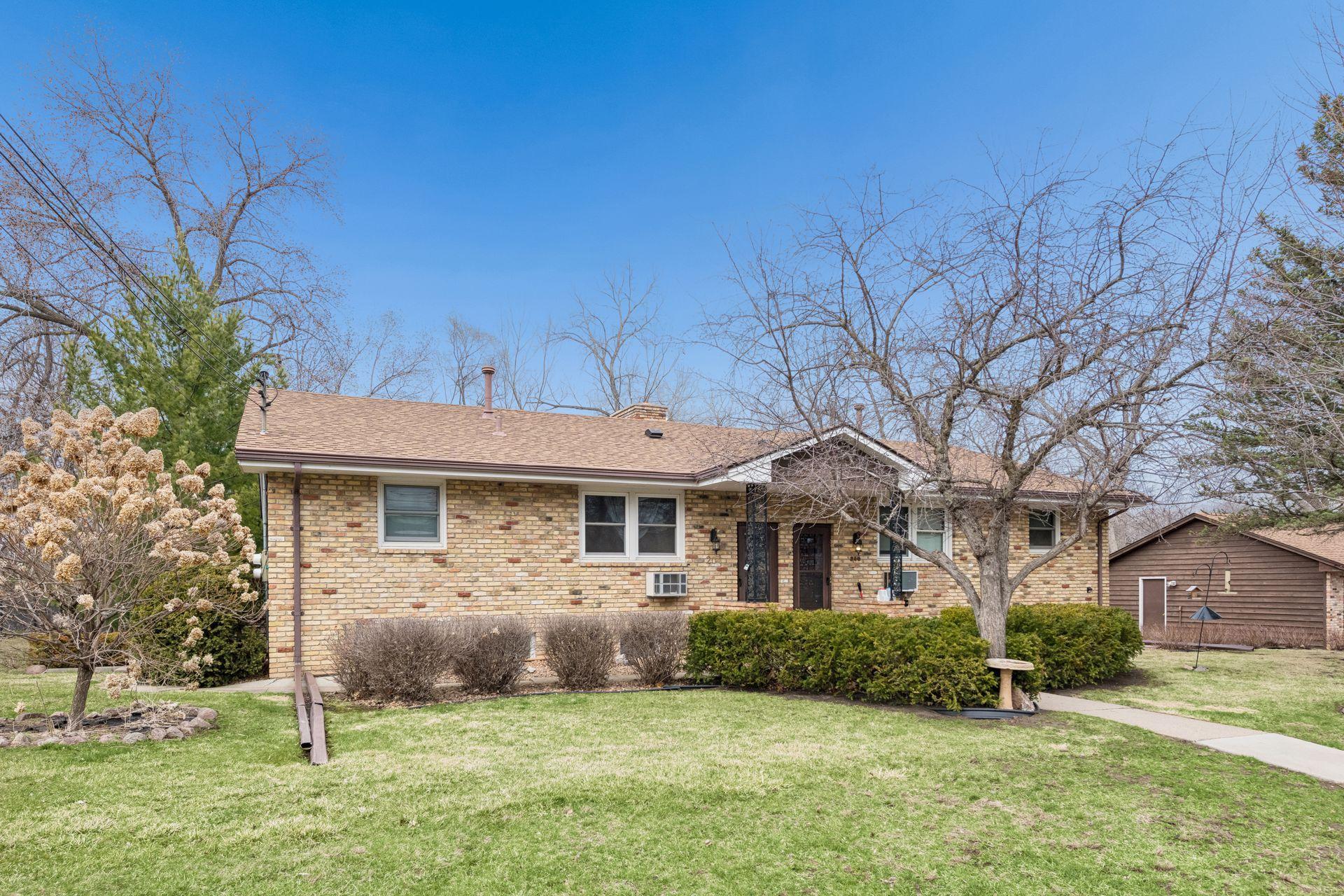 200 Nolden Lane Jordan, MN 55352 - Photo 2 of 33