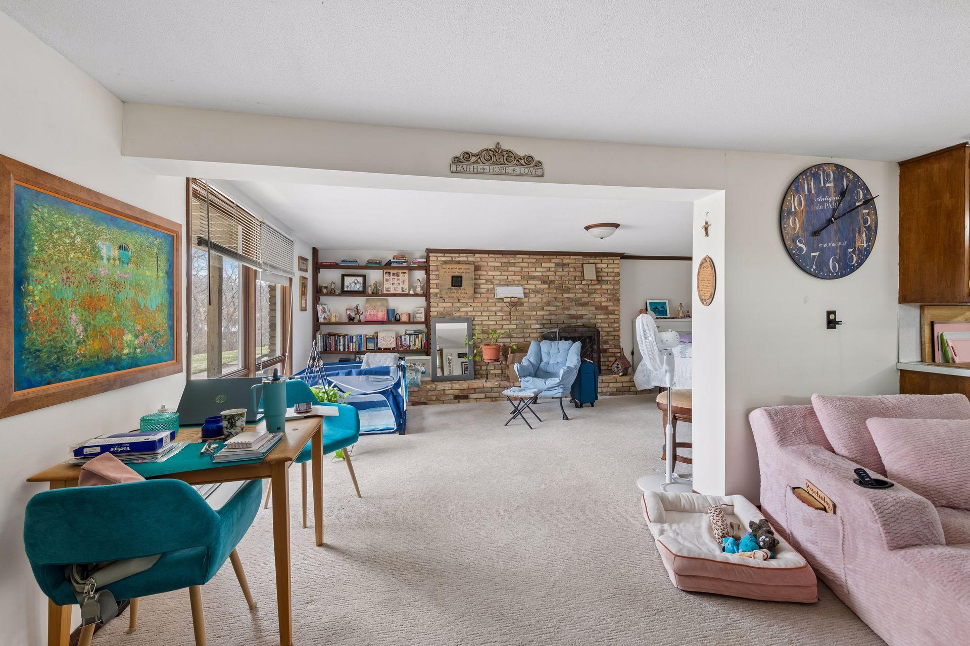 200 Nolden Lane Jordan, MN 55352 - Photo 22 of 33