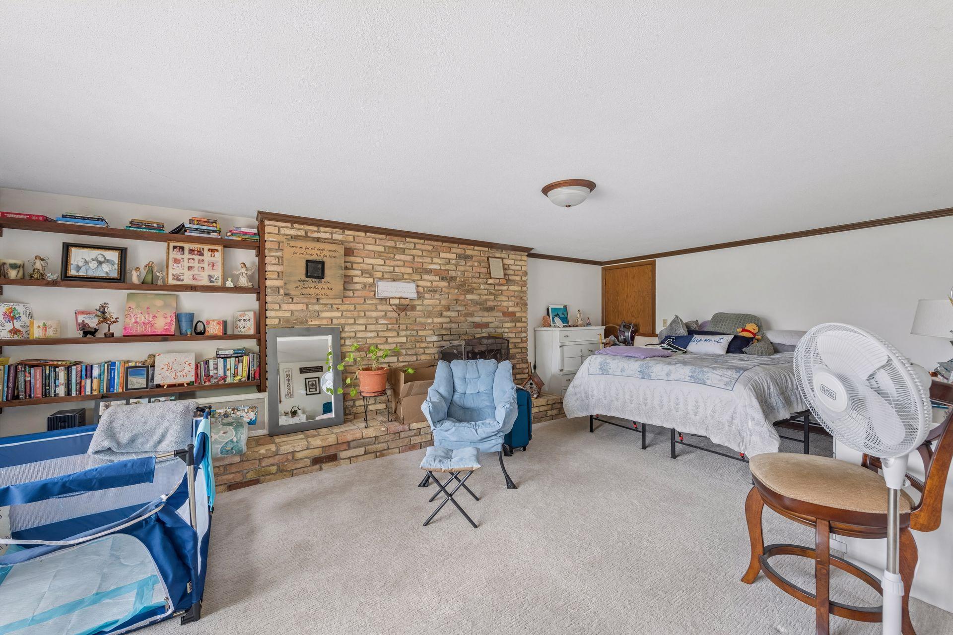 200 Nolden Lane Jordan, MN 55352 - Photo 23 of 33