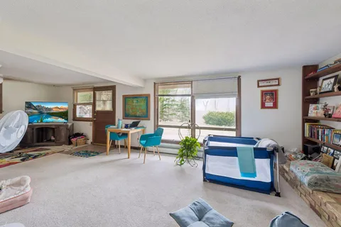 $600,000 | 200 Nolden Lane, Jordan, MN 55352