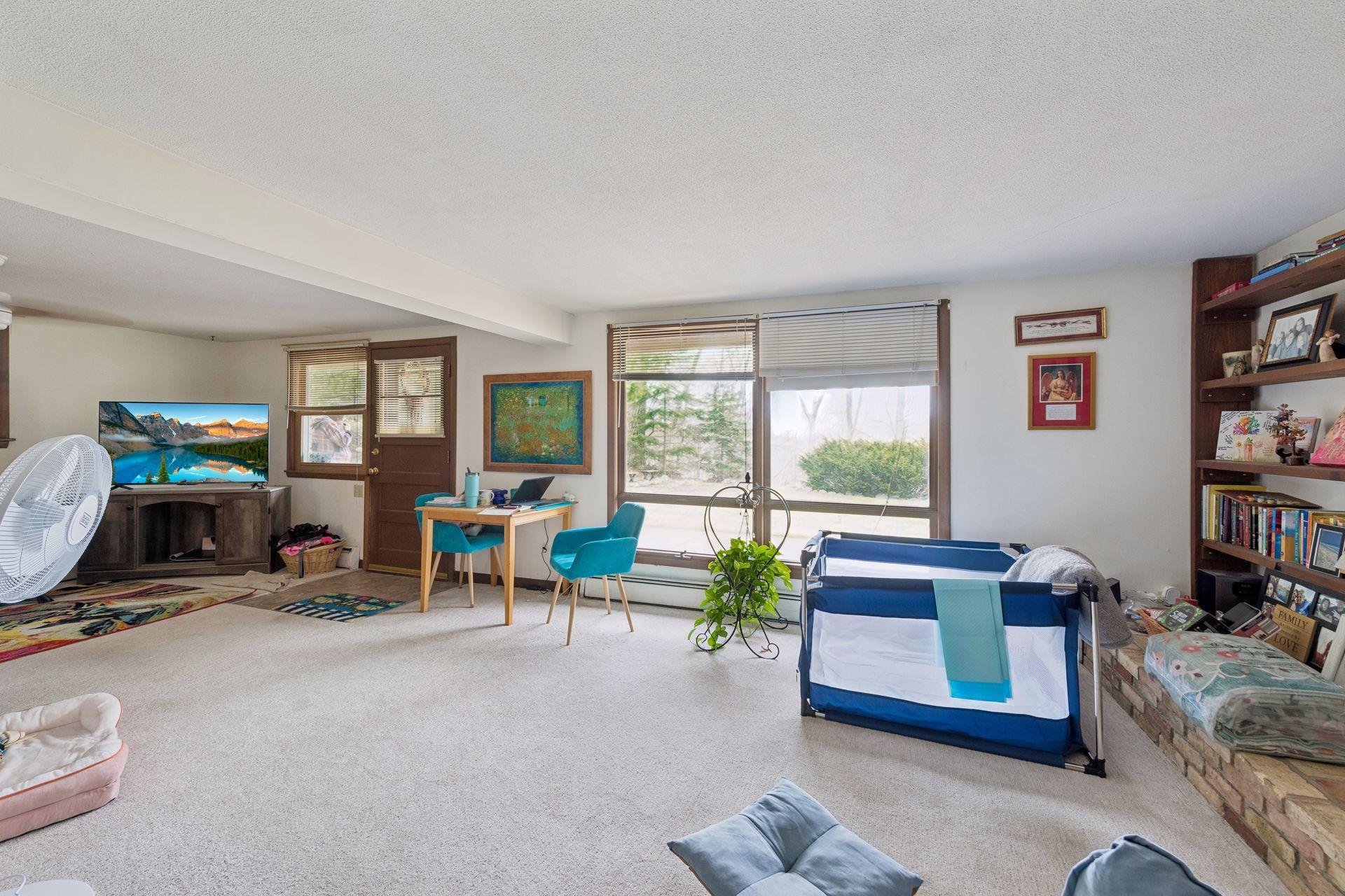 200 Nolden Lane Jordan, MN 55352 - Photo 24 of 33