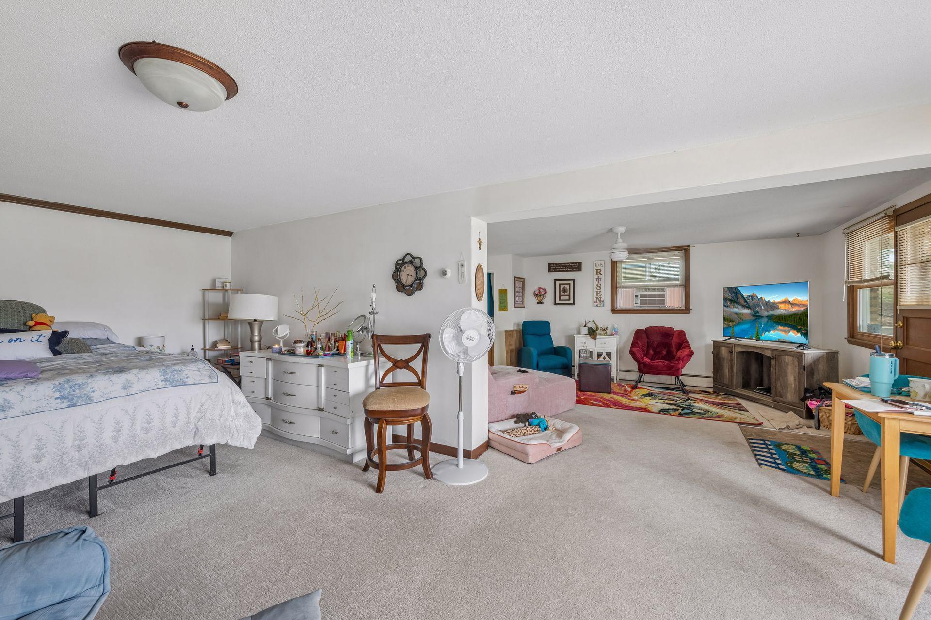 200 Nolden Lane Jordan, MN 55352 - Photo 25 of 33