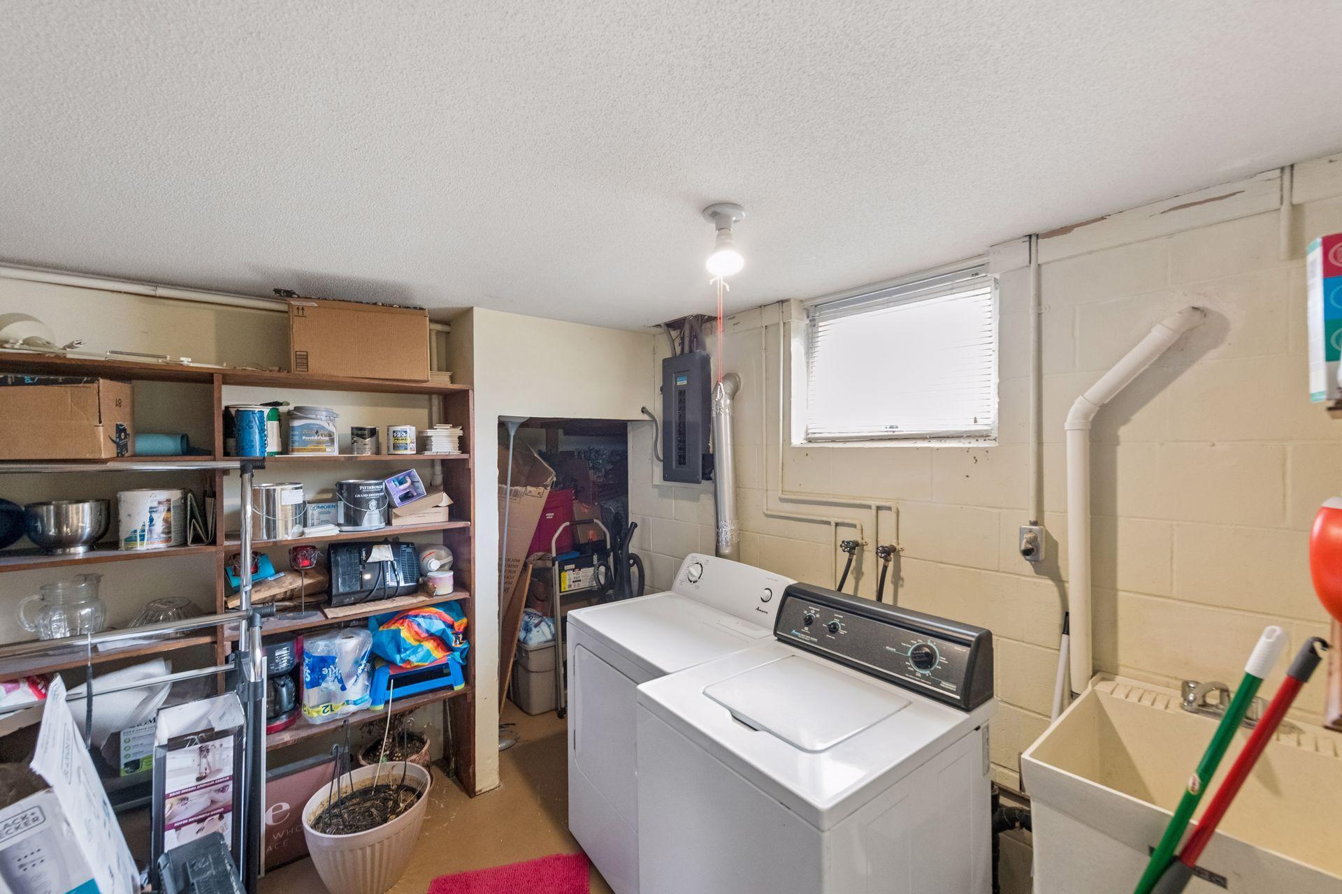 200 Nolden Lane Jordan, MN 55352 - Photo 26 of 33