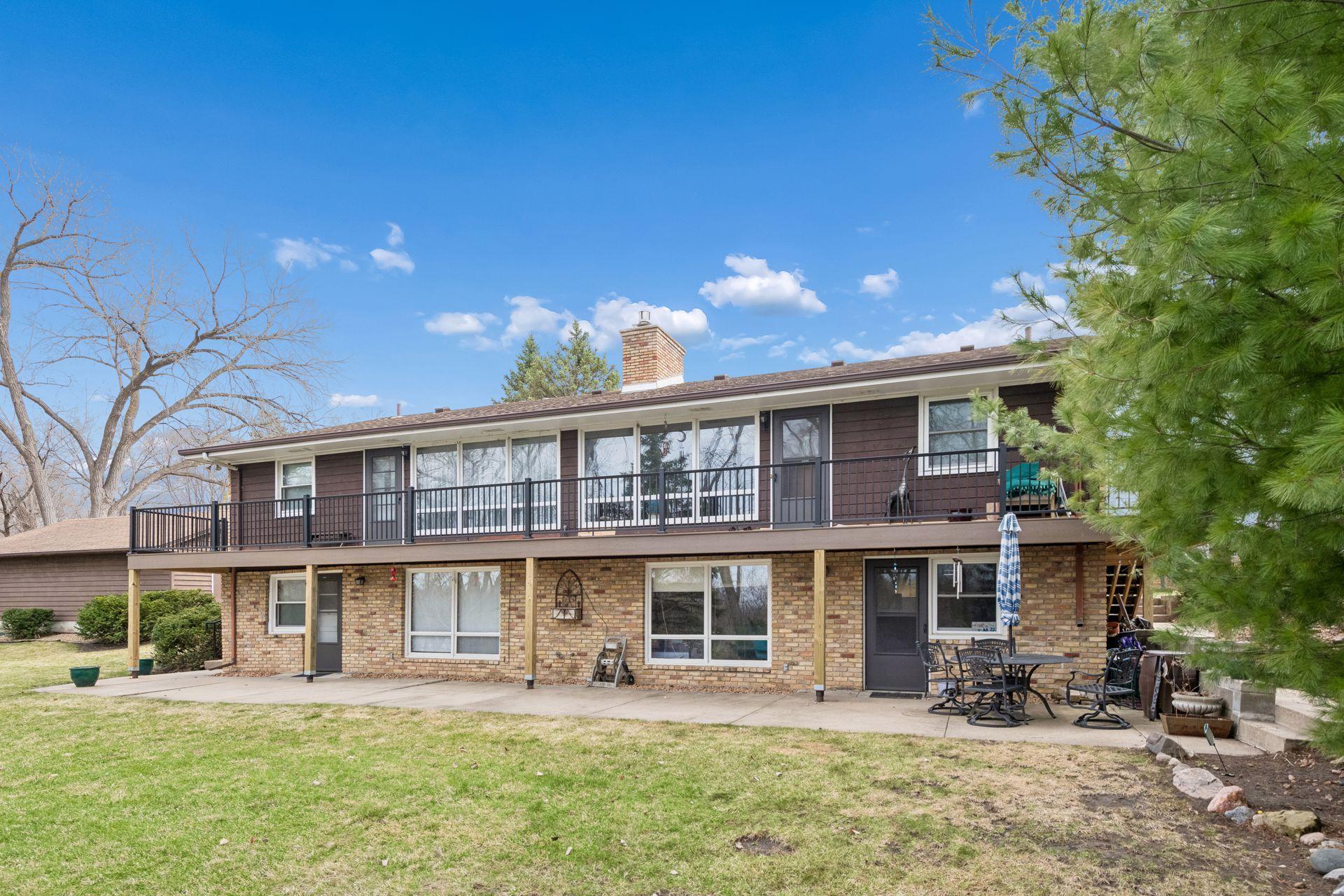 200 Nolden Lane Jordan, MN 55352 - Photo 27 of 33