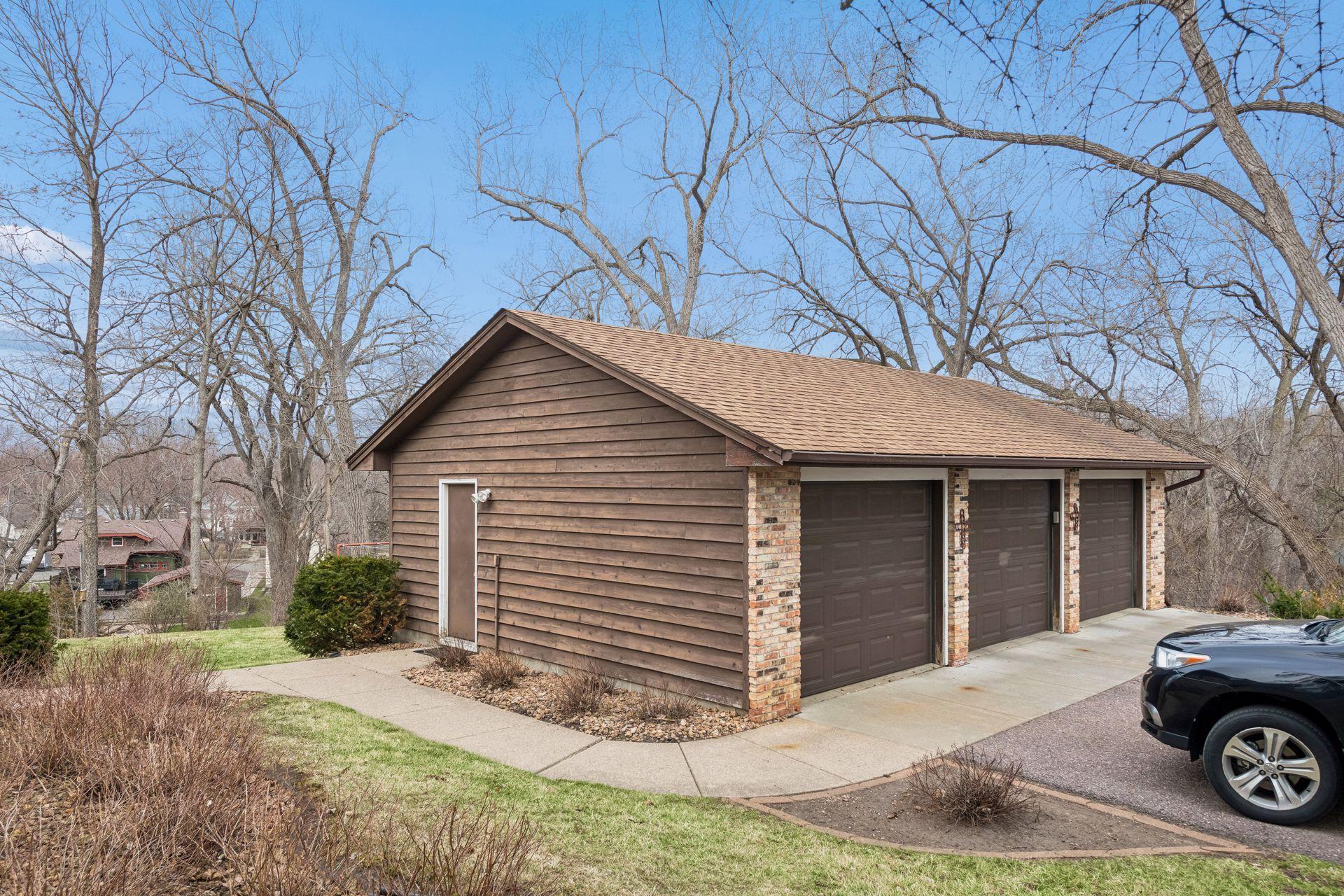 200 Nolden Lane Jordan, MN 55352 - Photo 28 of 33