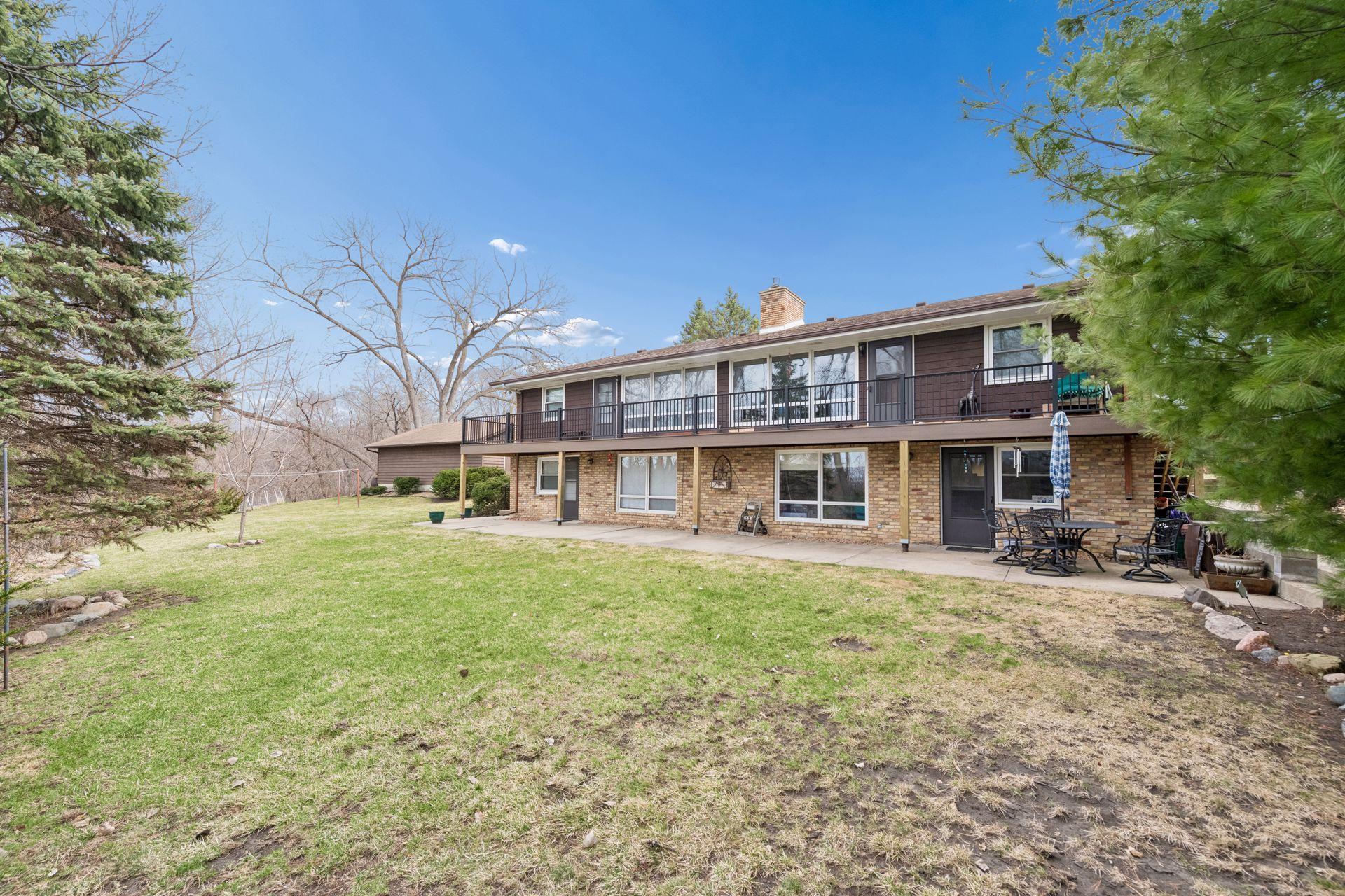 200 Nolden Lane Jordan, MN 55352 - Photo 29 of 33