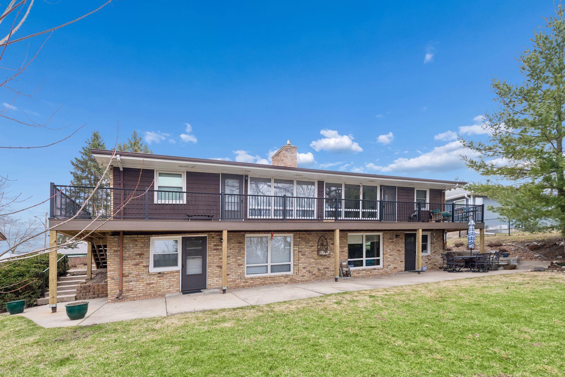 200 Nolden Lane Jordan, MN 55352 - Photo 30 of 33