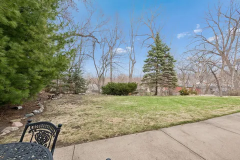 $600,000 | 200 Nolden Lane, Jordan, MN 55352