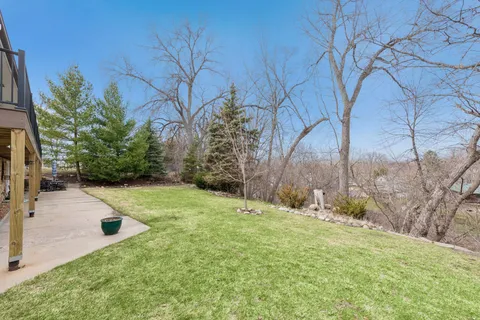 $600,000 | 200 Nolden Lane, Jordan, MN 55352