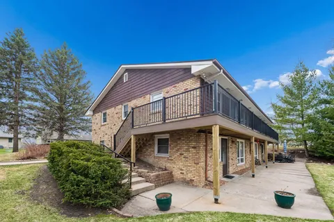 $600,000 | 200 Nolden Lane, Jordan, MN 55352