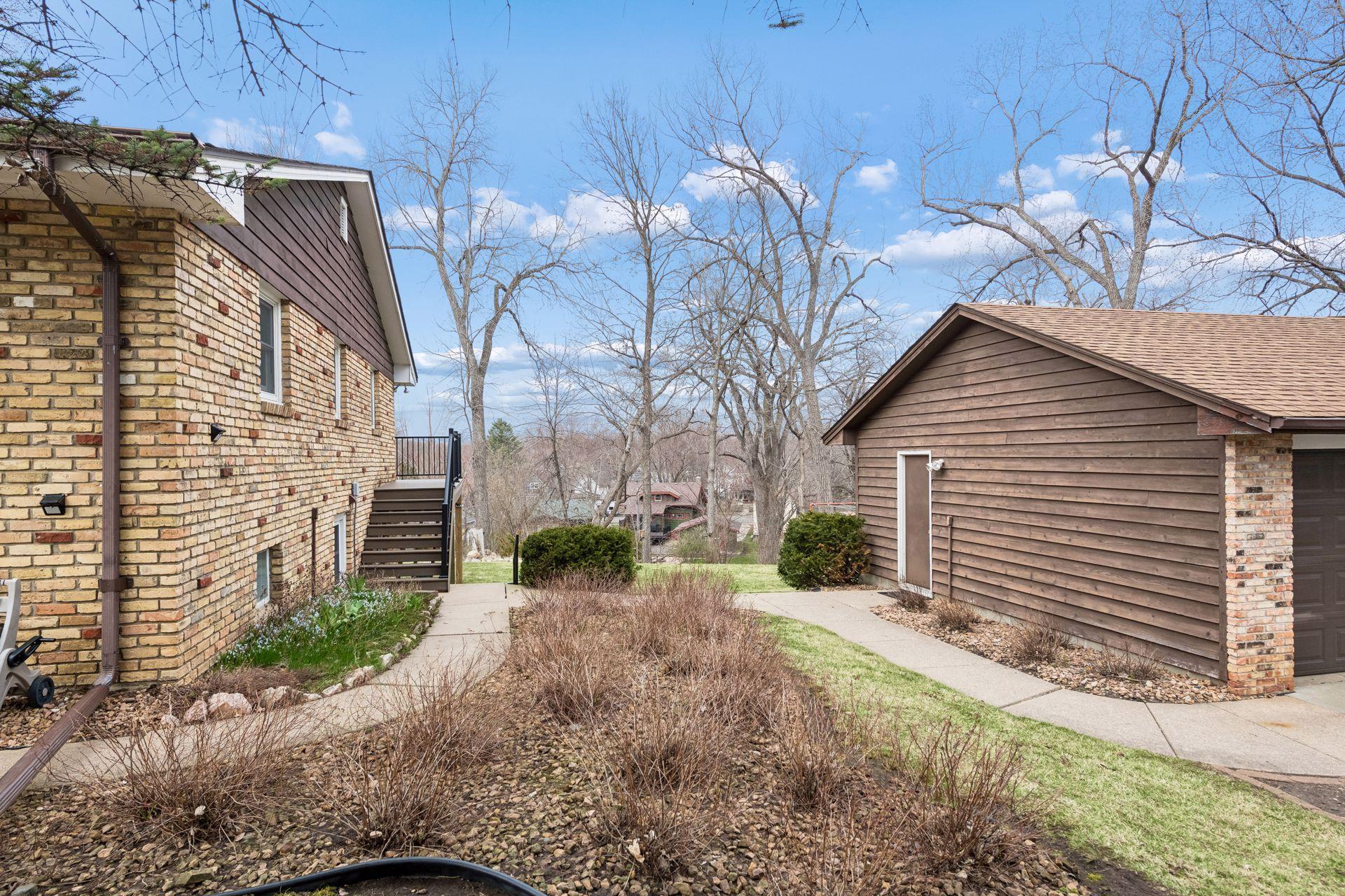 200 Nolden Lane Jordan, MN 55352 - Photo 5 of 33