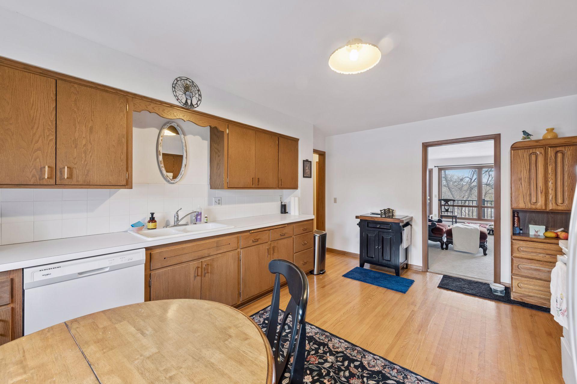 200 Nolden Lane Jordan, MN 55352 - Photo 6 of 33