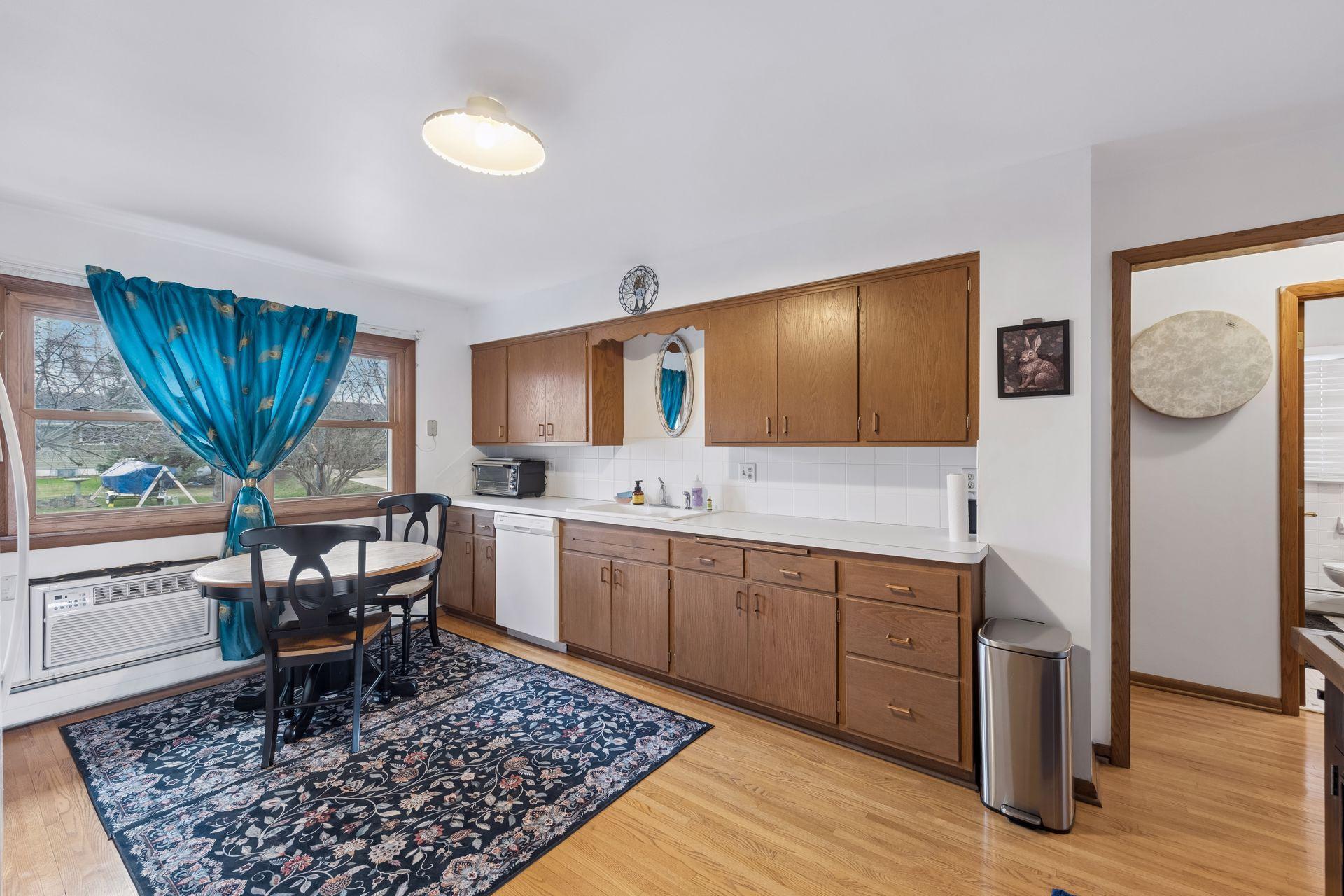 200 Nolden Lane Jordan, MN 55352 - Photo 7 of 33